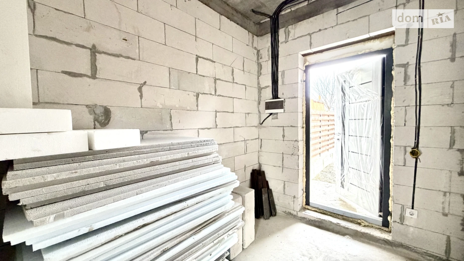 ул. Юзвинська Пирогово Винница, цена: 85000 $ - фото 5