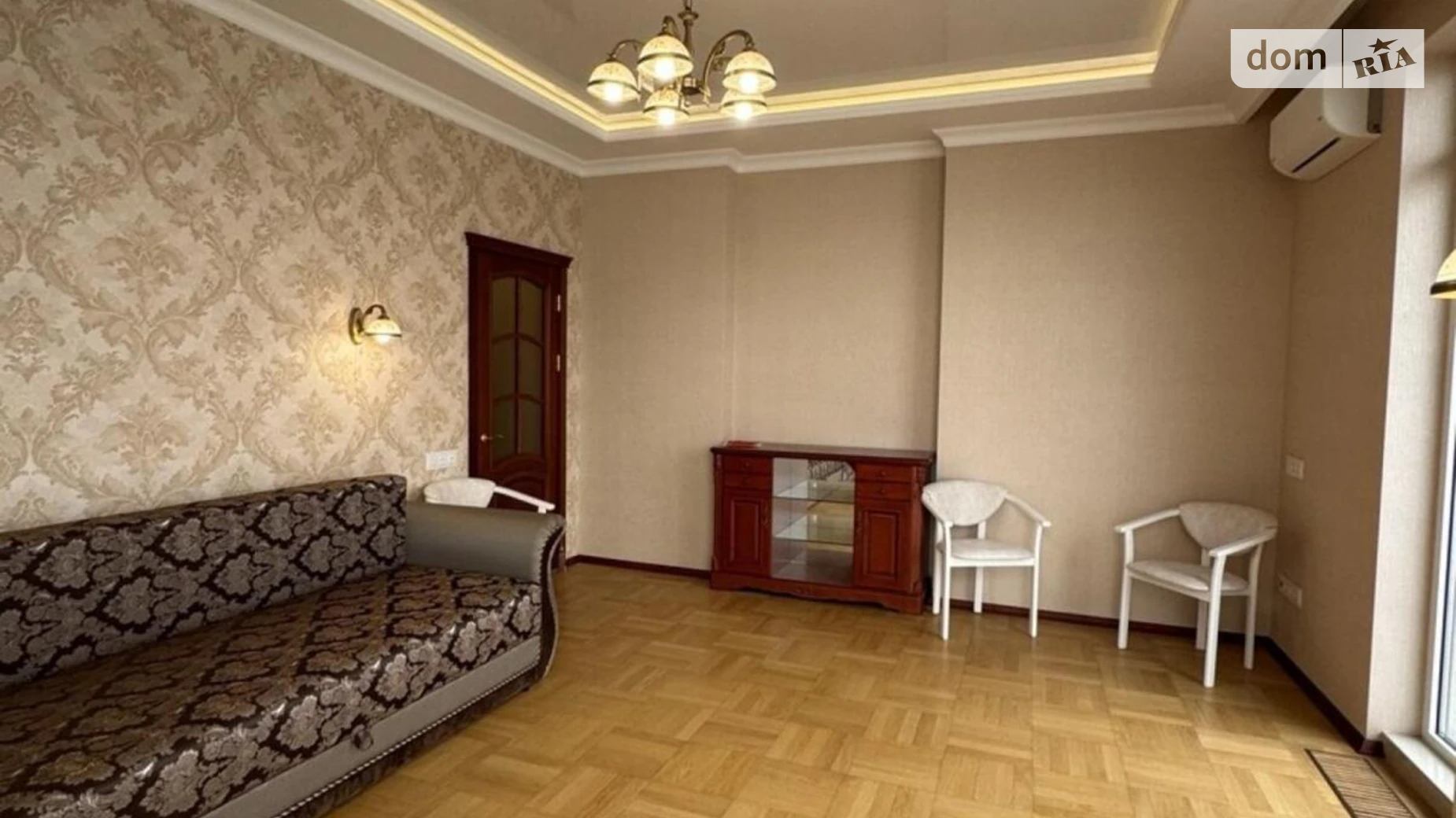 Продається 2-кімнатна квартира 76 кв. м у Одесі, бул. Французький, 60Б - фото 4