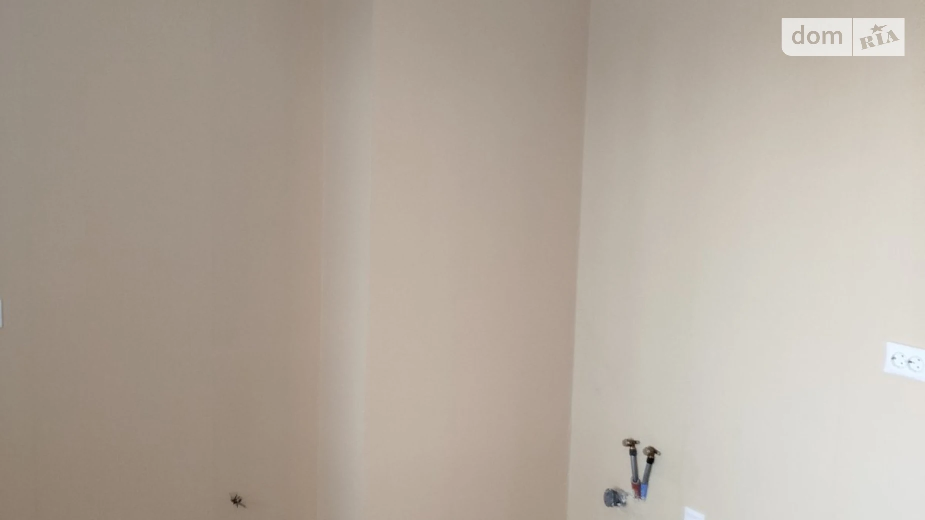 Продается 1-комнатная квартира 42.93 кв. м в Киеве, ул. Коноплянская - фото 3