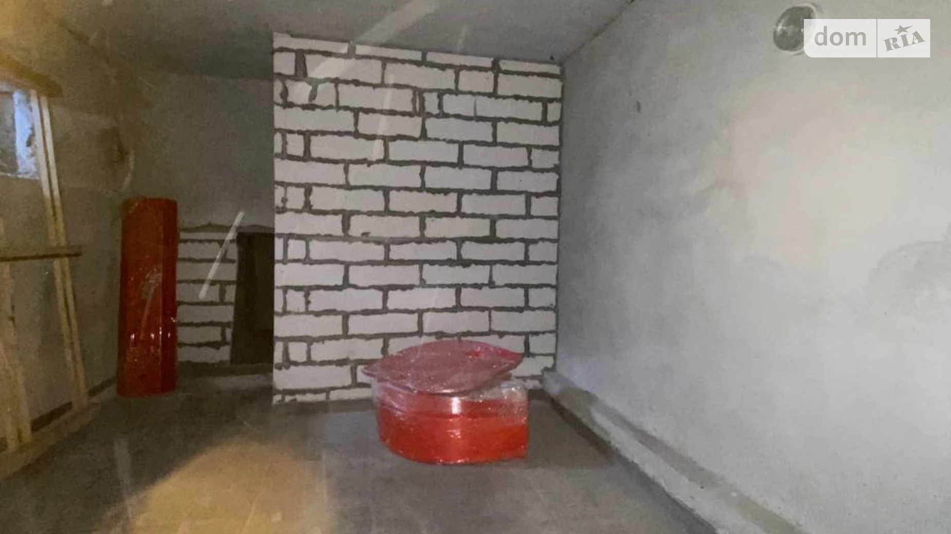 Продается помещения свободного назначения 25.5 кв. м в 9-этажном здании, цена: 12000 $ - фото 2