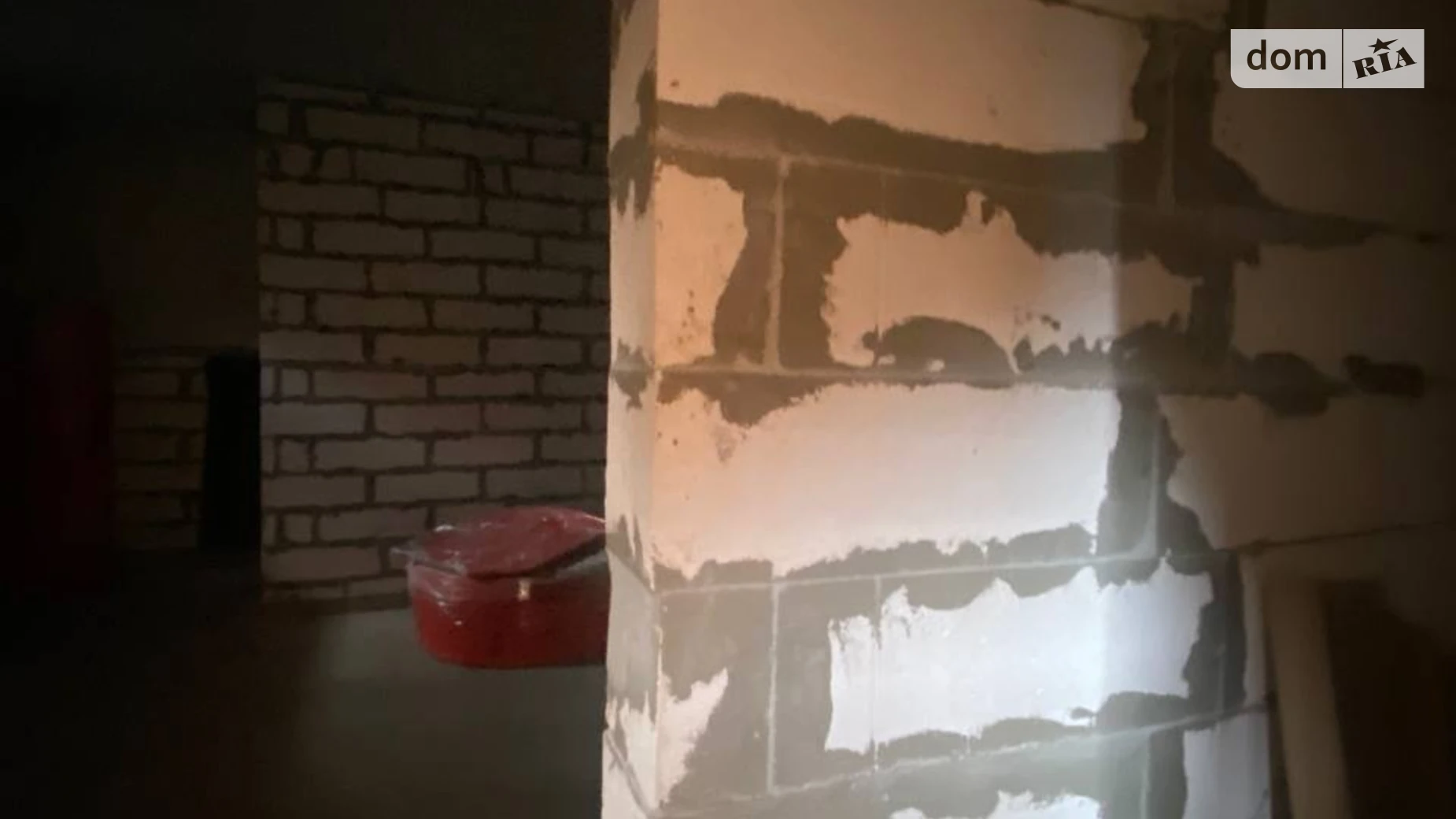 Продается помещения свободного назначения 25.5 кв. м в 9-этажном здании, цена: 12000 $ - фото 3