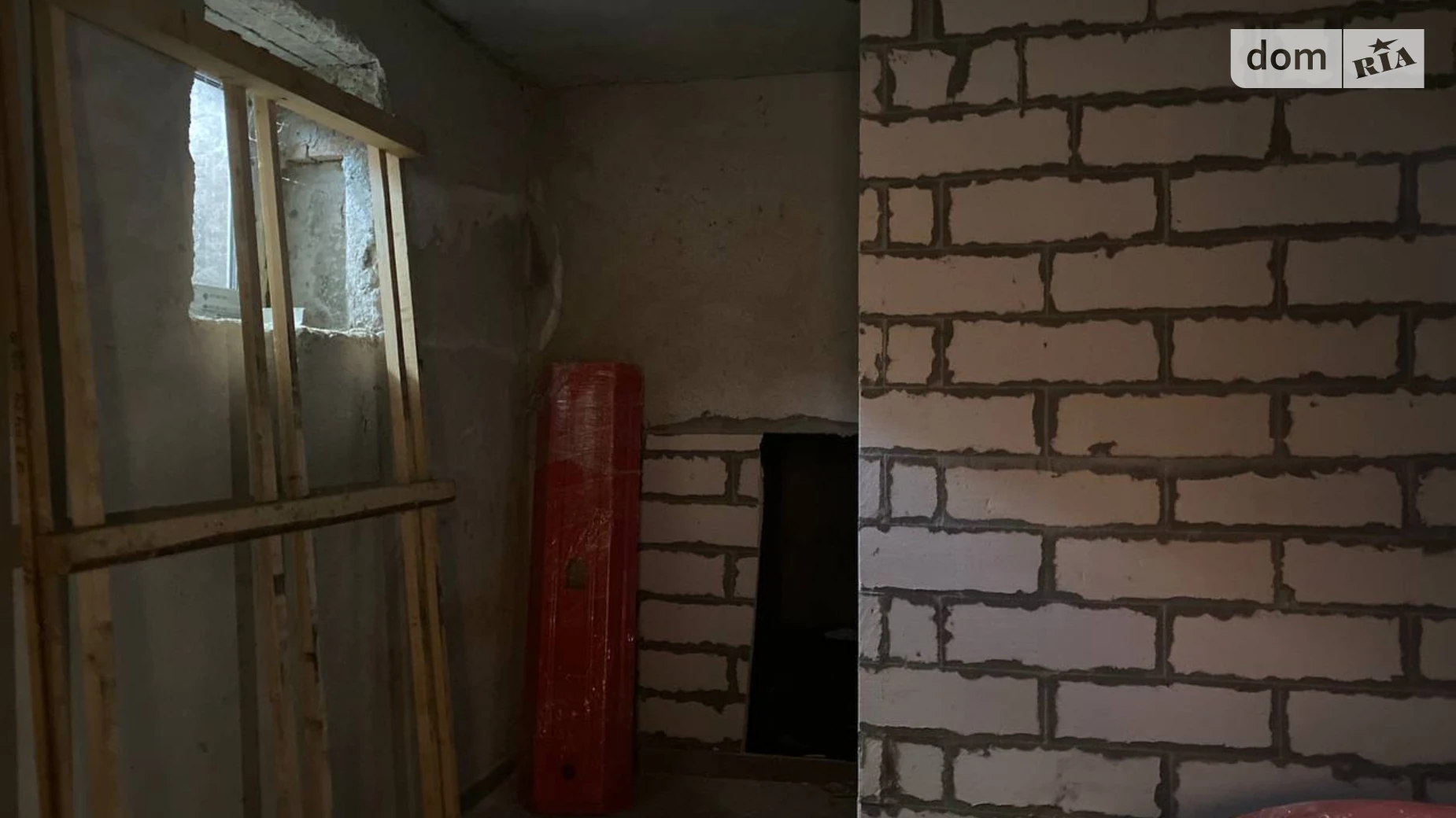 Продается помещения свободного назначения 25.5 кв. м в 9-этажном здании, цена: 12000 $ - фото 5