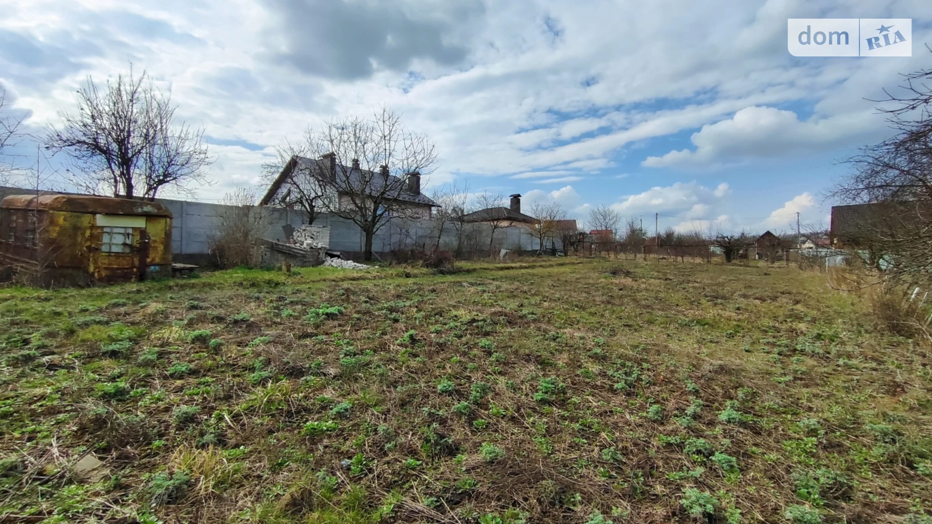 Продается земельный участок 8 соток в  области, цена: 18500 $ - фото 5