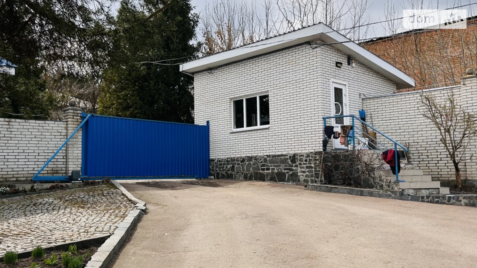 вул. Шкільна Сінгури, цена: 3200000 $ - фото 3