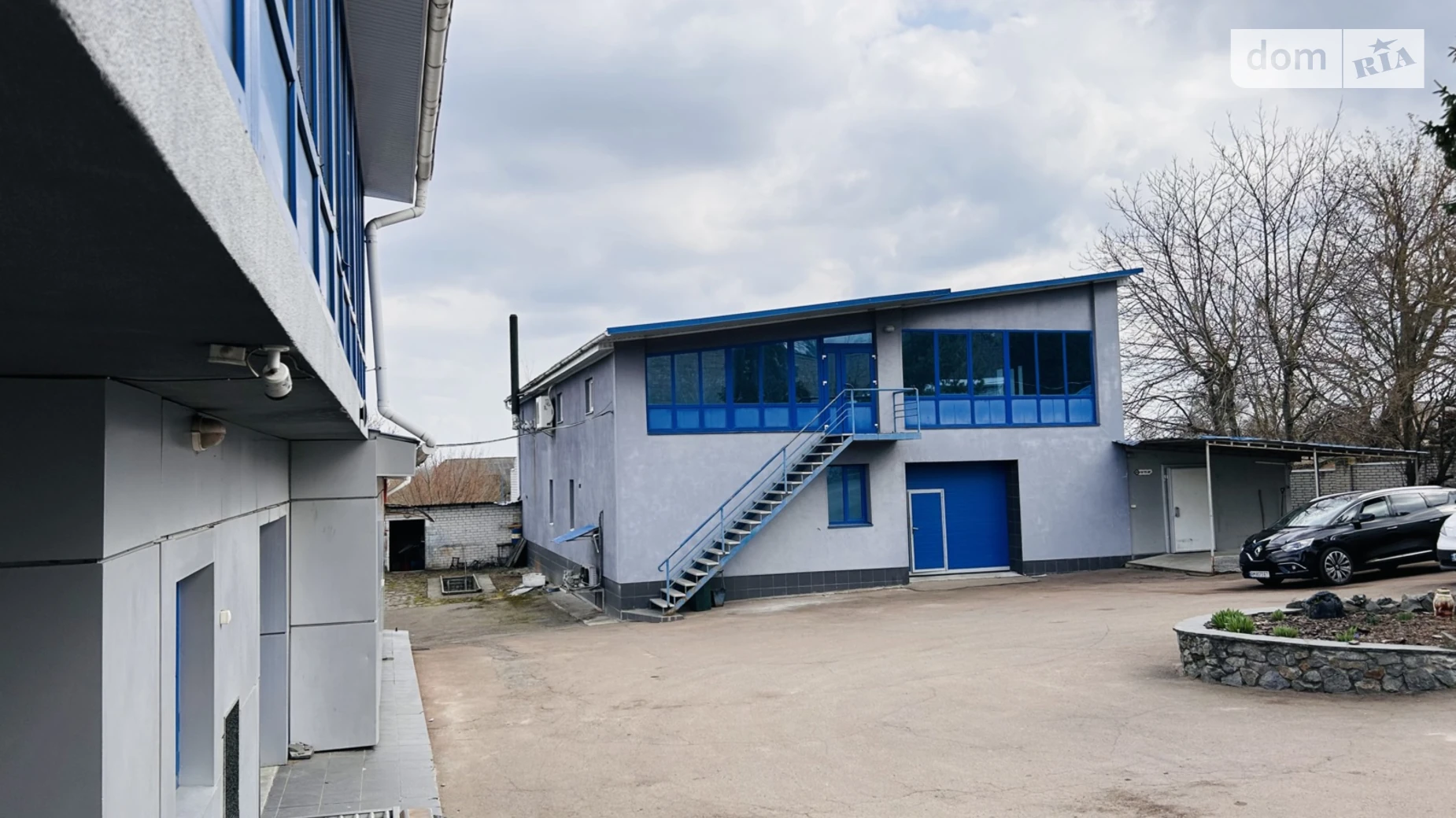 вул. Шкільна Сінгури, цена: 3200000 $ - фото 4