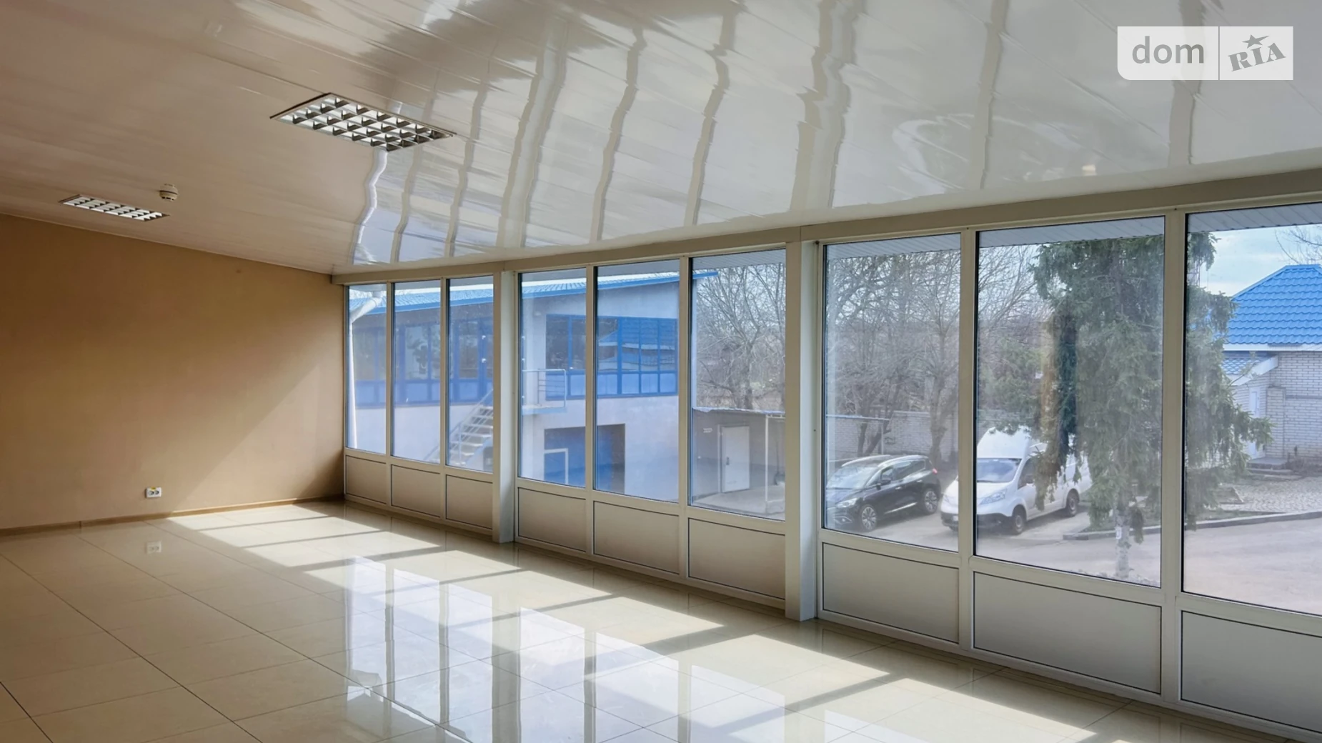 вул. Шкільна Сінгури, цена: 3200000 $ - фото 5