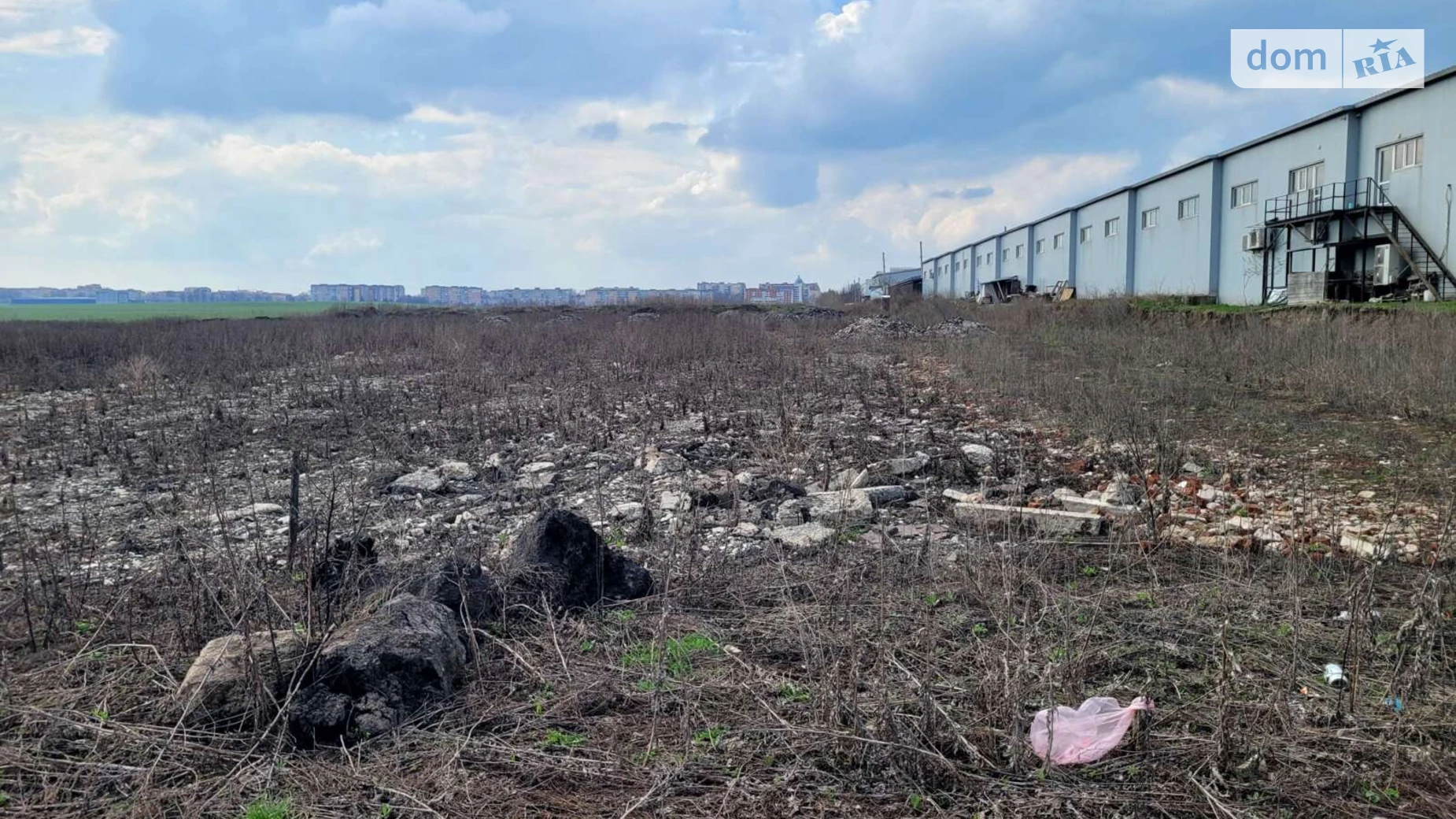 Великие Гаи, цена: 600000 $ - фото 2