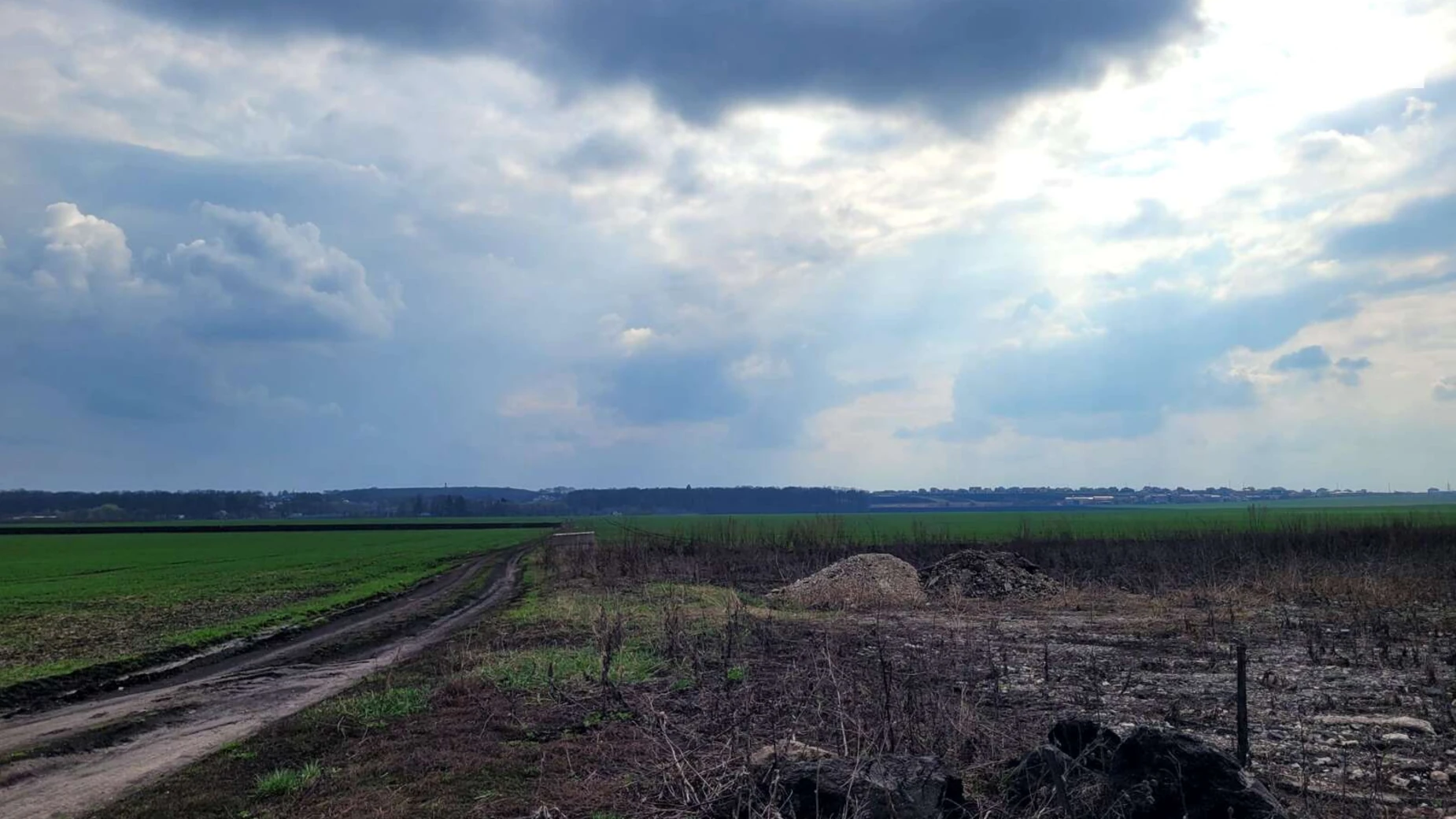 Великие Гаи, цена: 600000 $ - фото 3