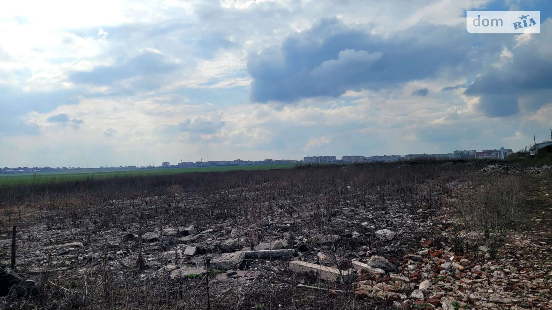 Великие Гаи, цена: 600000 $ - фото 4