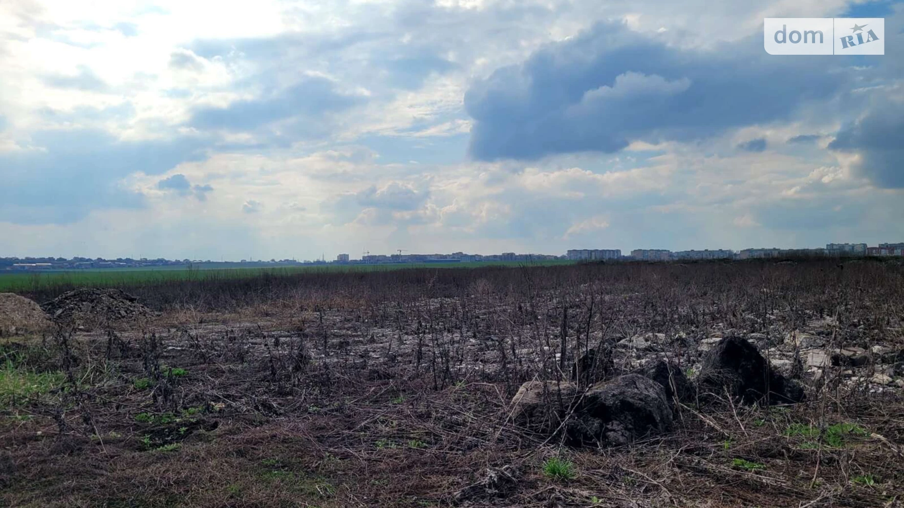 Великие Гаи, цена: 600000 $ - фото 5