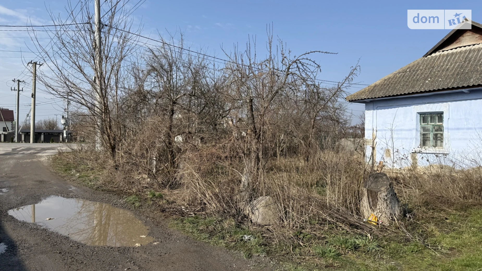 Продається земельна ділянка 19 соток у Вінницькій області, цена: 19000 $ - фото 2