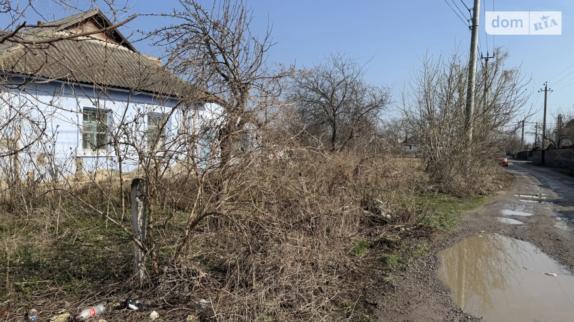 Продається земельна ділянка 19 соток у Вінницькій області, цена: 19000 $ - фото 3