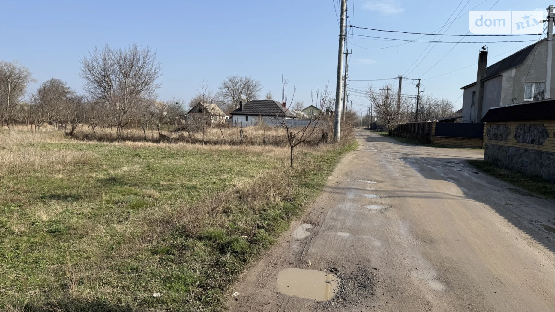 Продається земельна ділянка 19 соток у Вінницькій області, цена: 19000 $ - фото 4