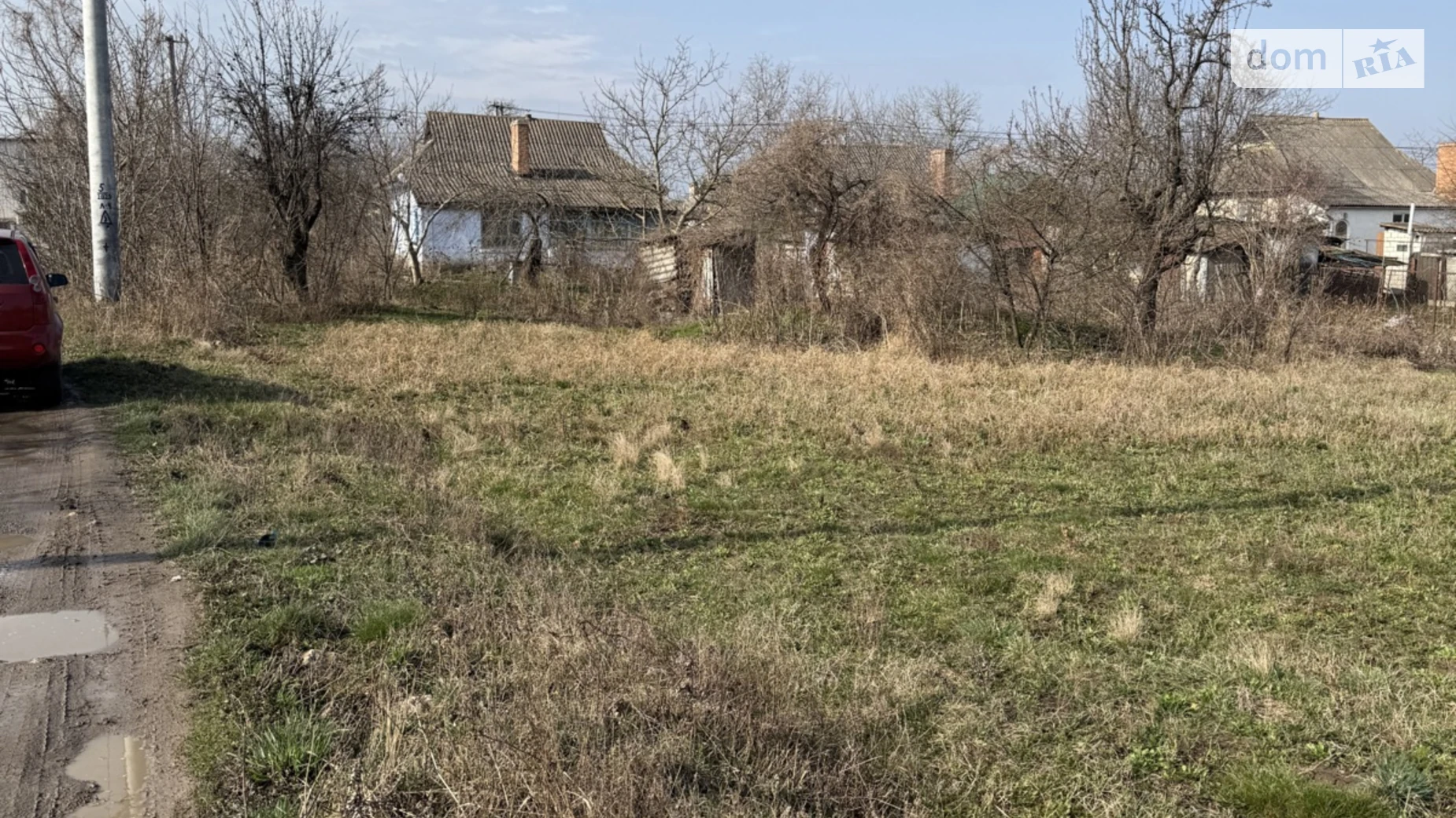 Продається земельна ділянка 19 соток у Вінницькій області, цена: 19000 $ - фото 5