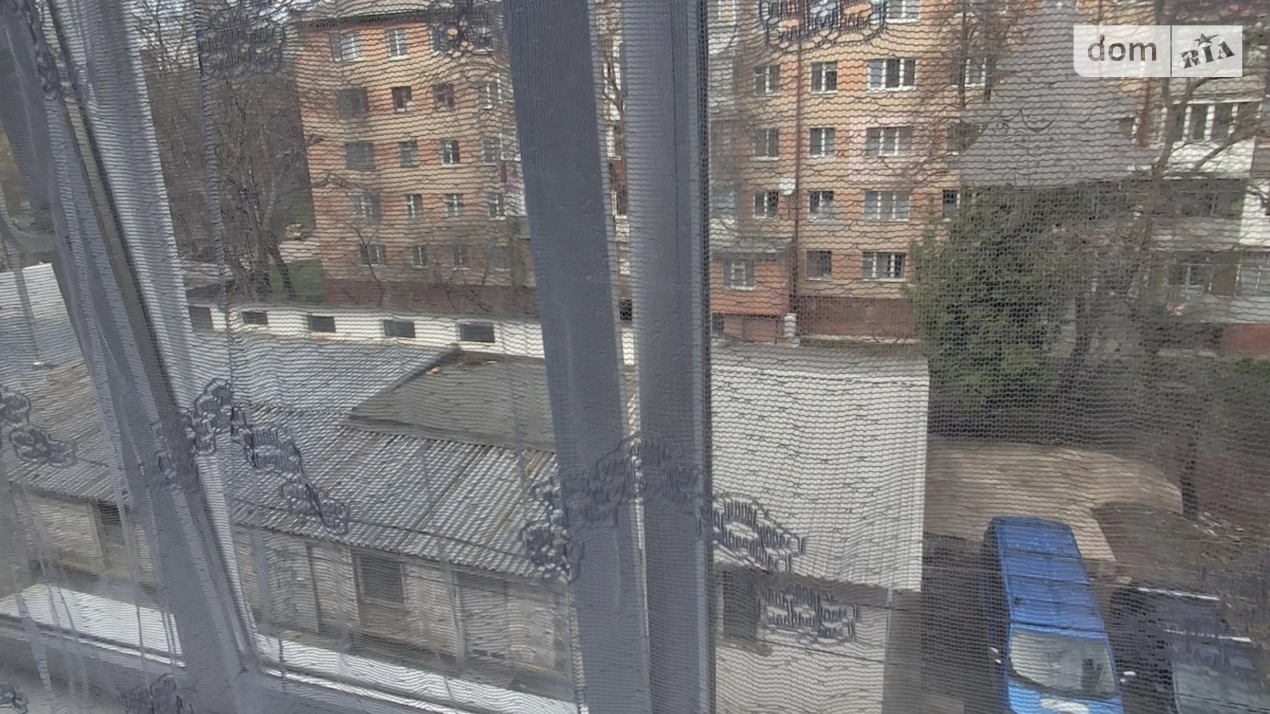 Здається в оренду кімната 18 кв. м у Хмельницькому, цена: 4000 грн - фото 3