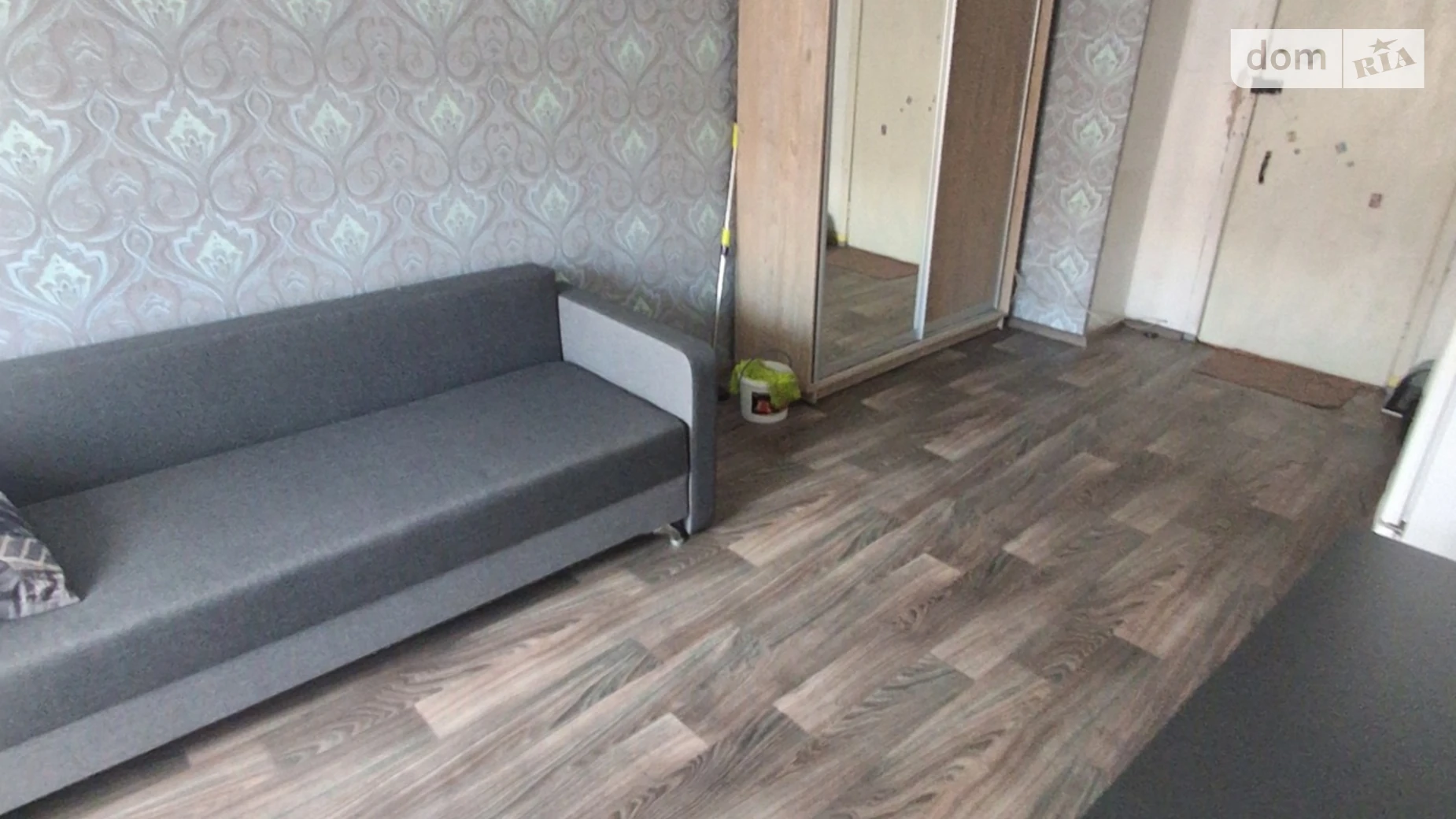 Здається в оренду кімната 18 кв. м у Хмельницькому, цена: 4000 грн - фото 4