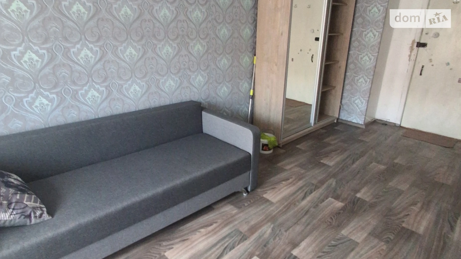 Здається в оренду кімната 18 кв. м у Хмельницькому, цена: 4000 грн - фото 5