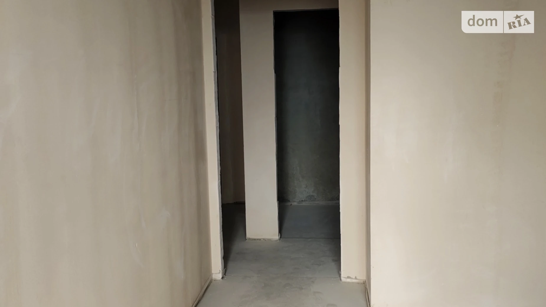 Продается 2-комнатная квартира 67 кв. м в Крыжановка, ул. Академика Сахарова - фото 2