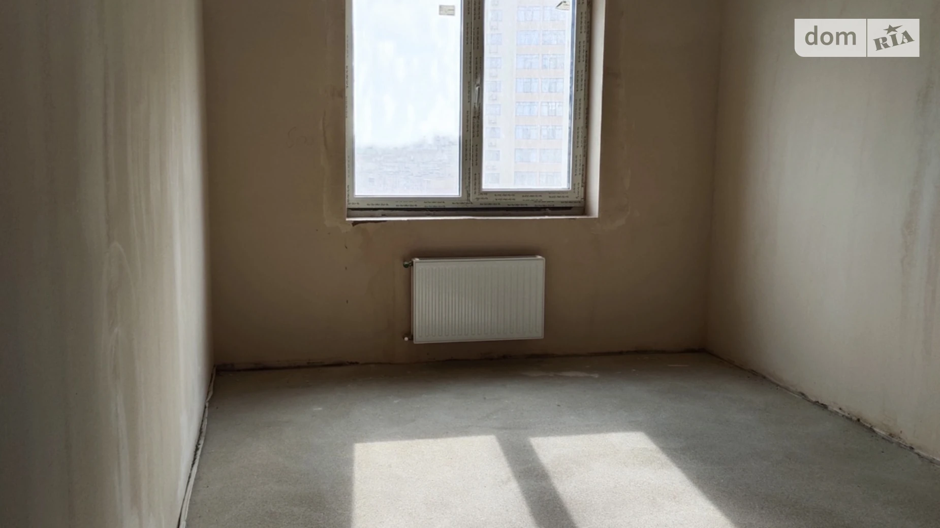 Продается 2-комнатная квартира 67 кв. м в Крыжановка, ул. Академика Сахарова - фото 5