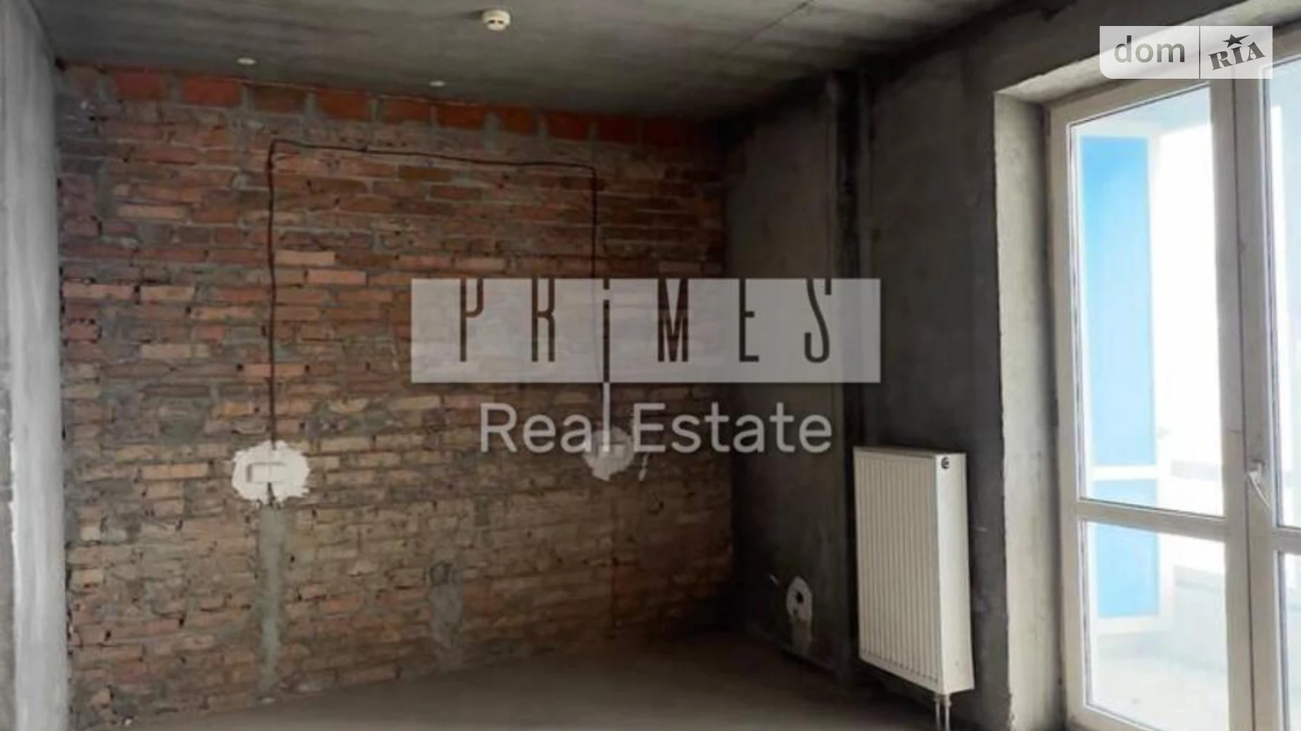 Продается 2-комнатная квартира 85.7 кв. м в Киеве, наб. Днепровская, 1 - фото 3