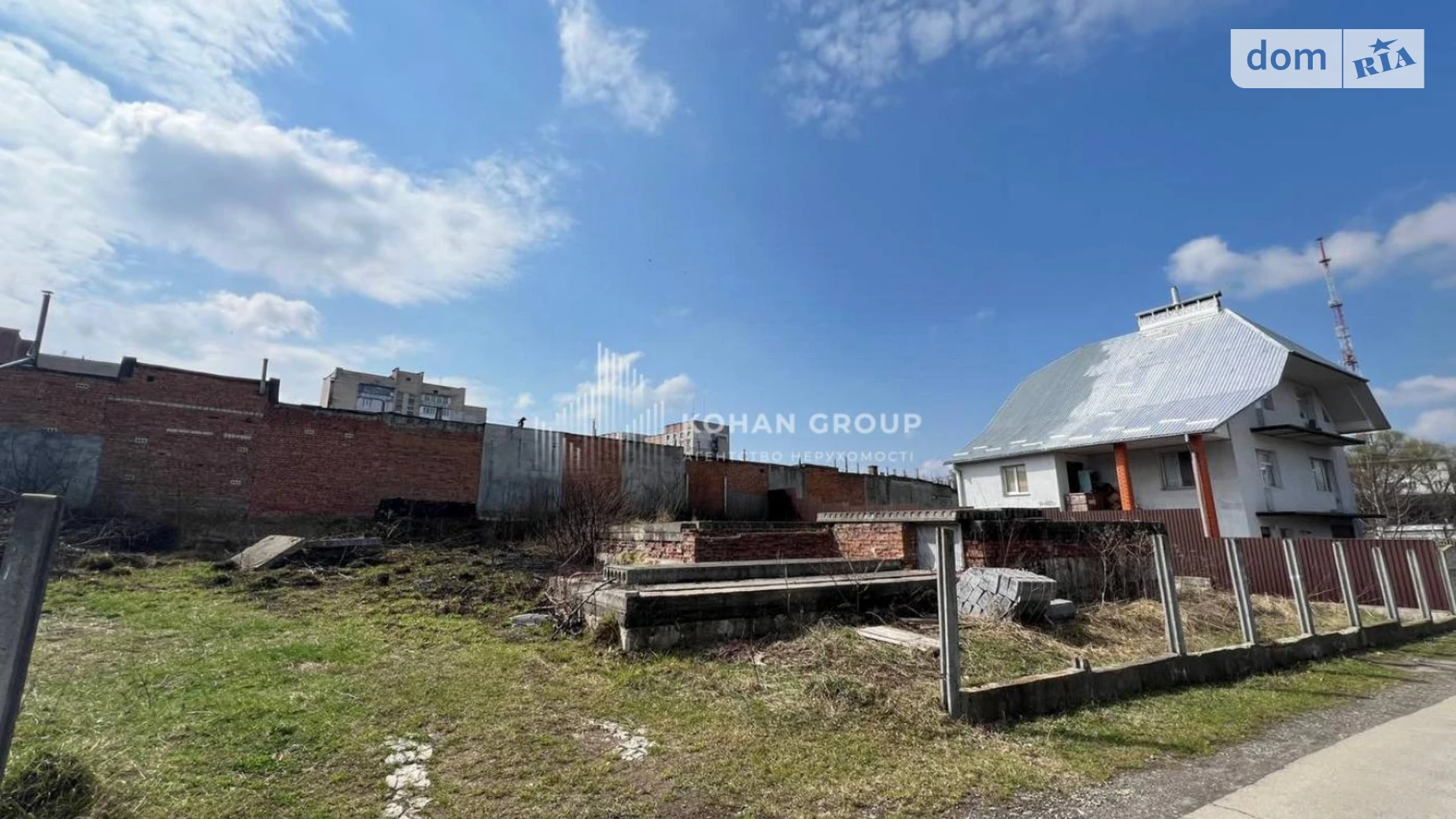 Продается земельный участок 9 соток в Хмельницкой области, цена: 52500 $ - фото 3