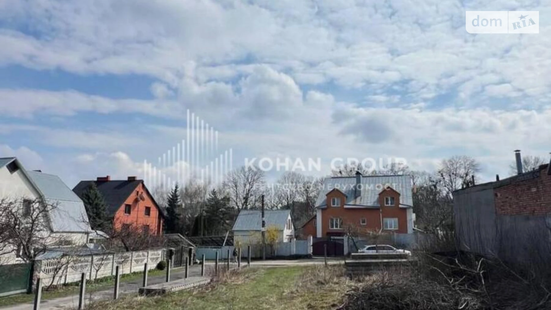 Продается земельный участок 9 соток в Хмельницкой области, цена: 52500 $ - фото 4