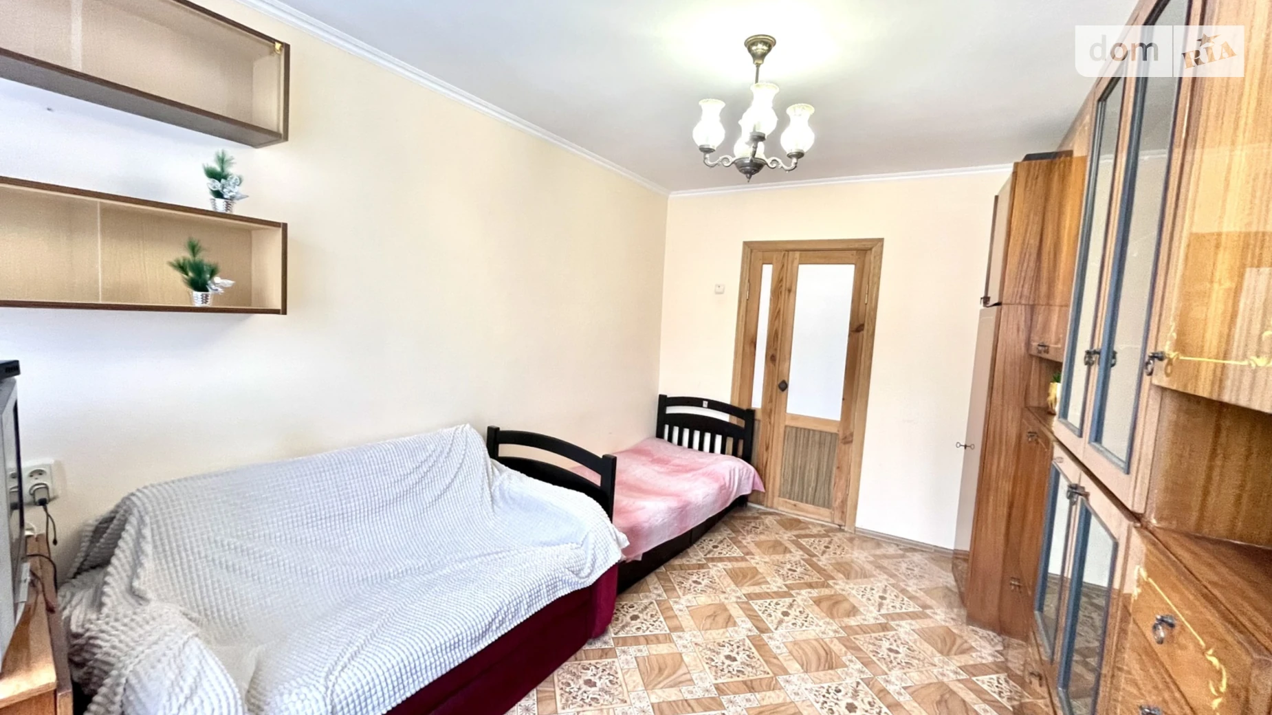 Здається в оренду кімната 45.2 кв. м у Хмельницькому, цена: 4000 грн - фото 2