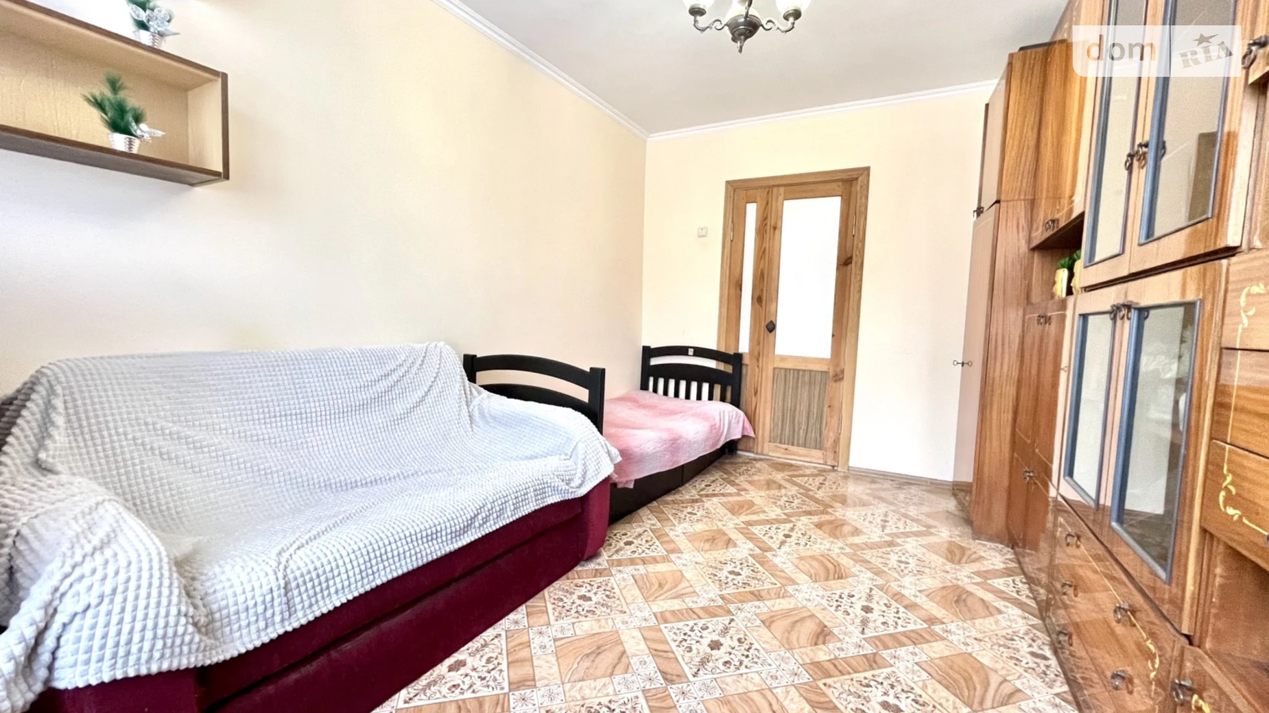 Здається в оренду кімната 45.2 кв. м у Хмельницькому, цена: 4000 грн - фото 3