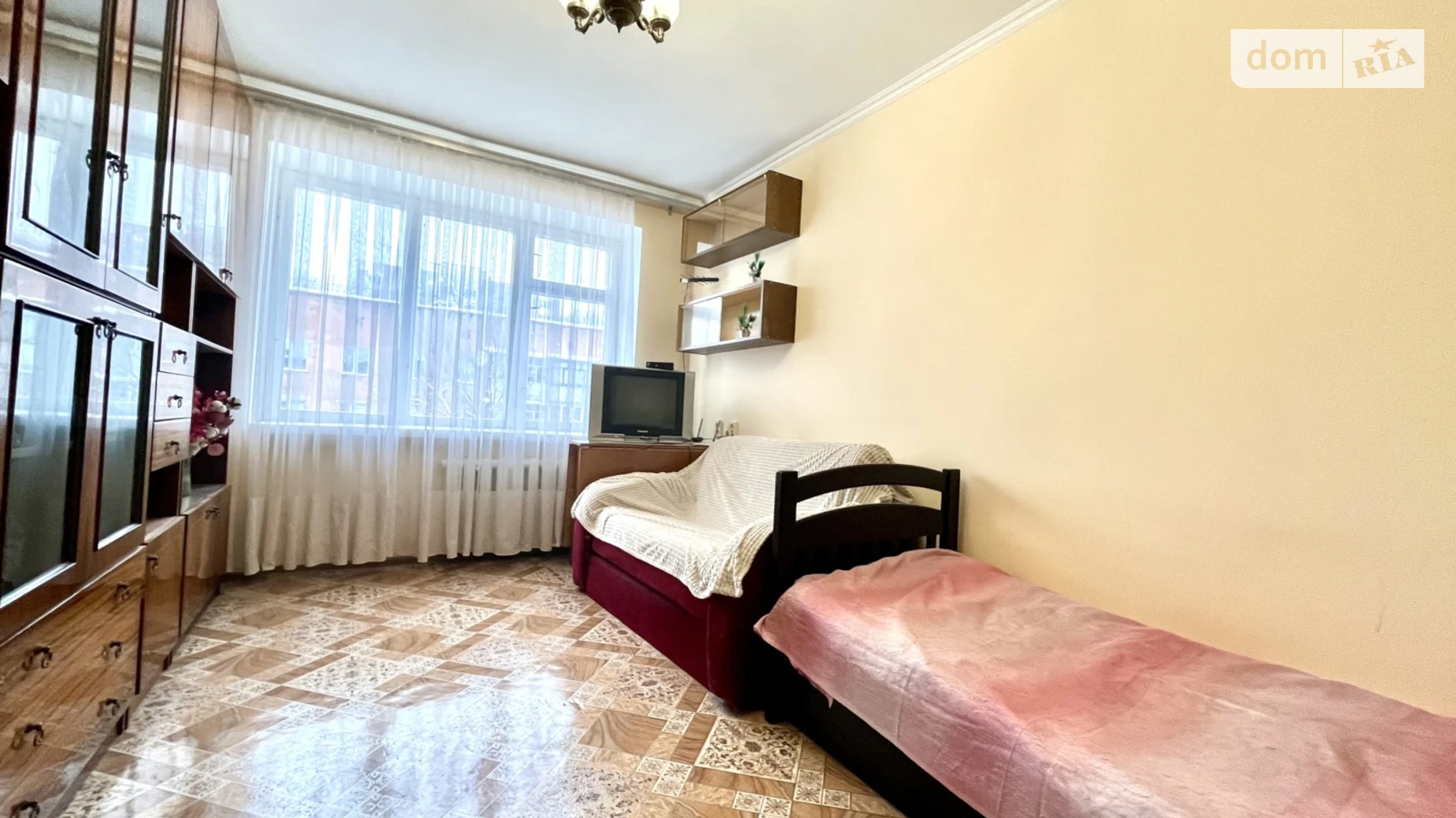 Здається в оренду кімната 45.2 кв. м у Хмельницькому, цена: 4000 грн - фото 4