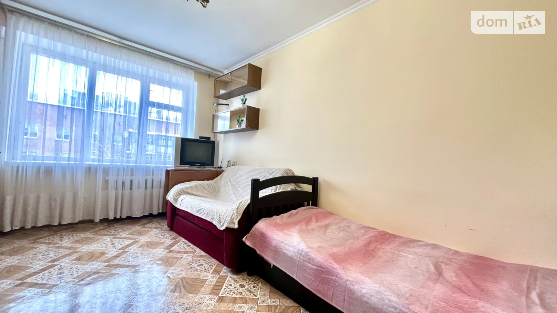 Здається в оренду кімната 45.2 кв. м у Хмельницькому, цена: 4000 грн - фото 5