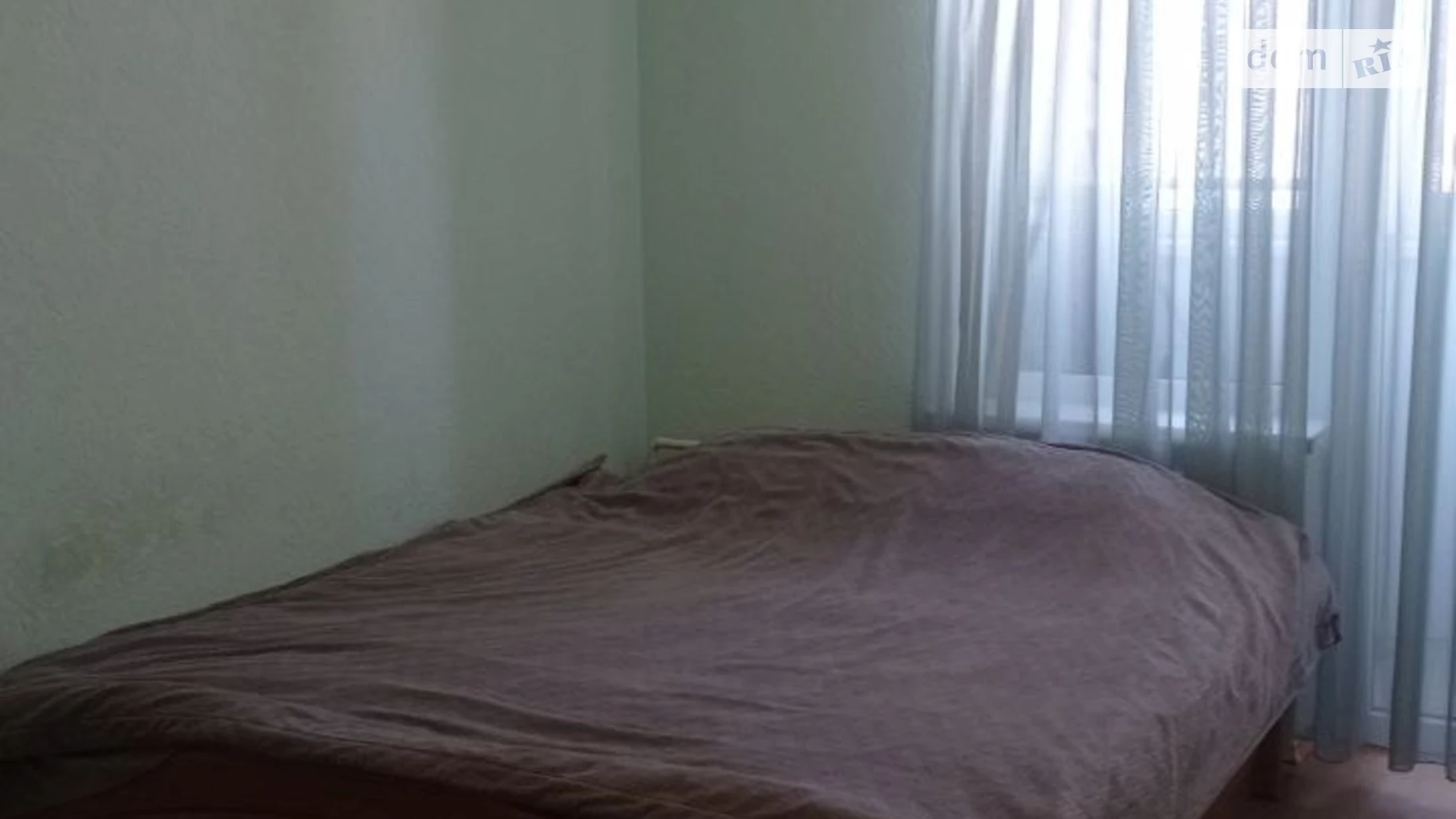 Сдается в аренду 3-комнатная квартира 60 кв. м в Харькове, Салтовское шоссе, 139 - фото 5