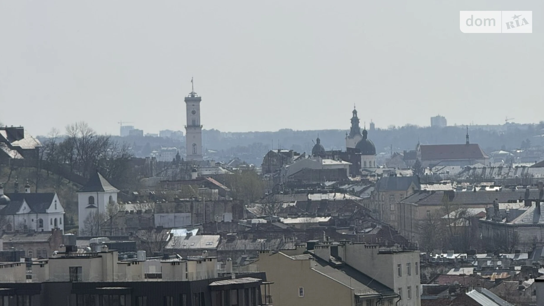 Продается 2-комнатная квартира 92 кв. м в Львове, просп. Черновола Вячеслава - фото 5
