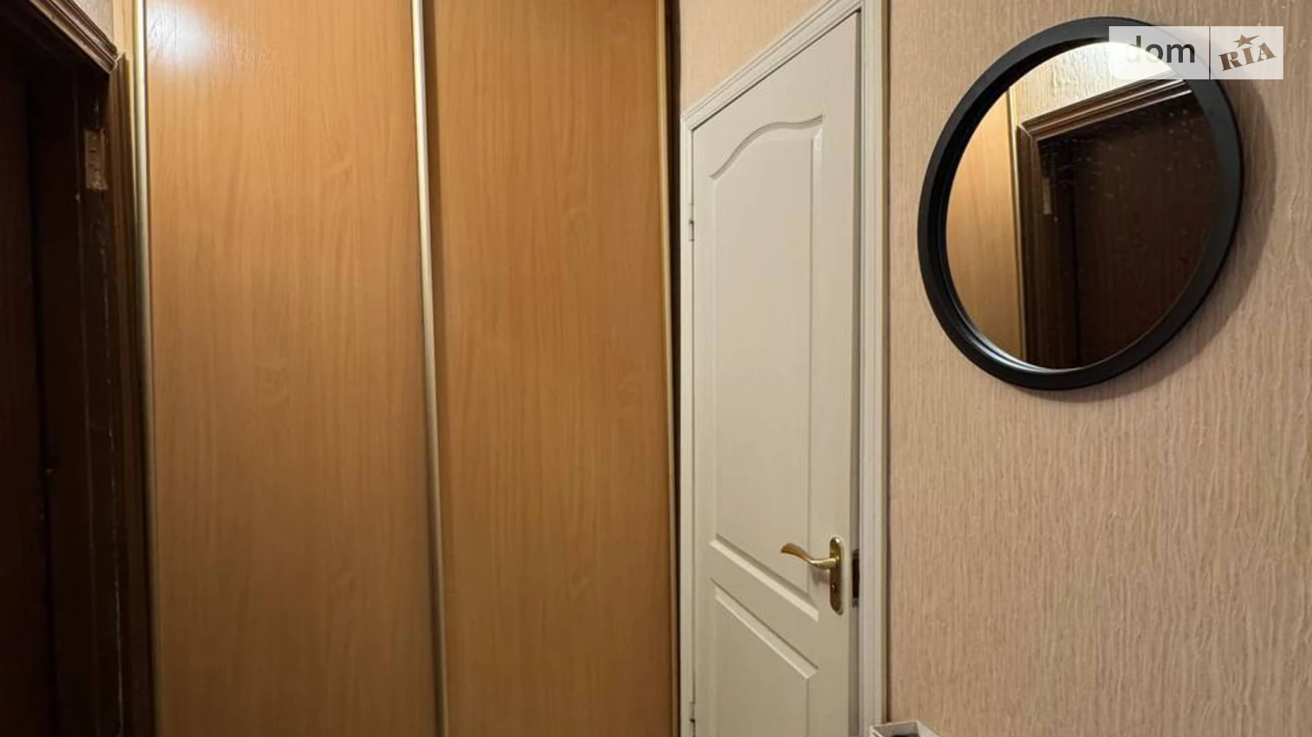 Продается 1-комнатная квартира 32 кв. м в Сумах, просп. Михаила Лушпы, 22 - фото 5