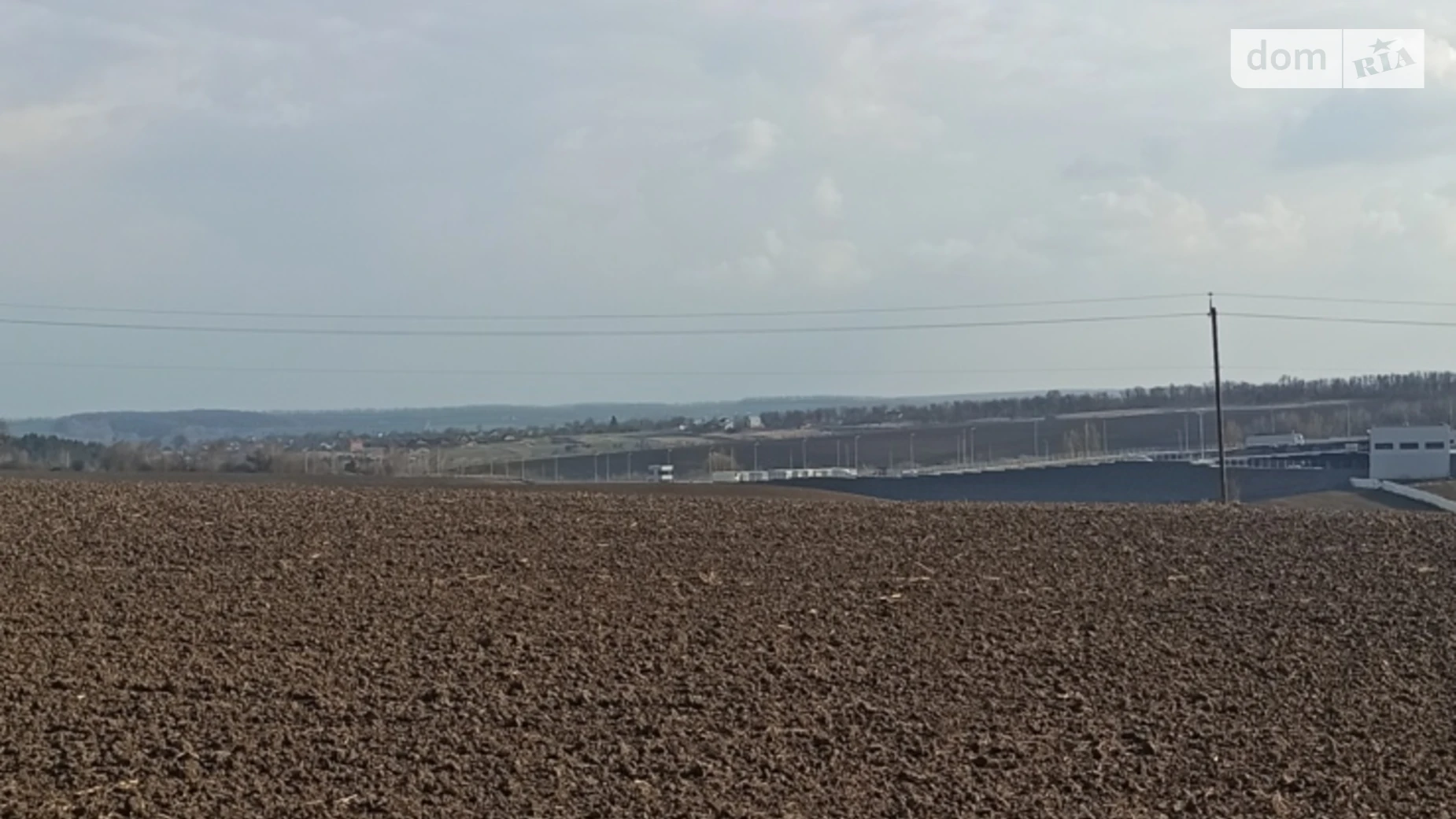 ул. Освободителей Ружичанка, цена: 480000 $ - фото 4