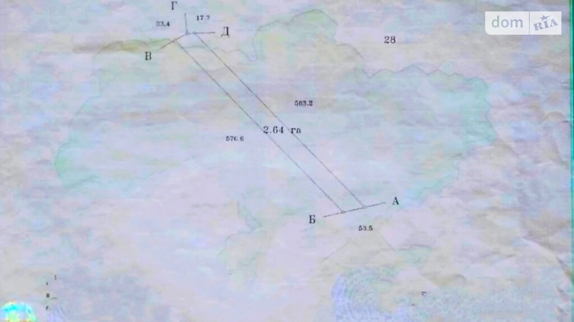 ул. Освободителей Ружичанка, цена: 480000 $ - фото 5