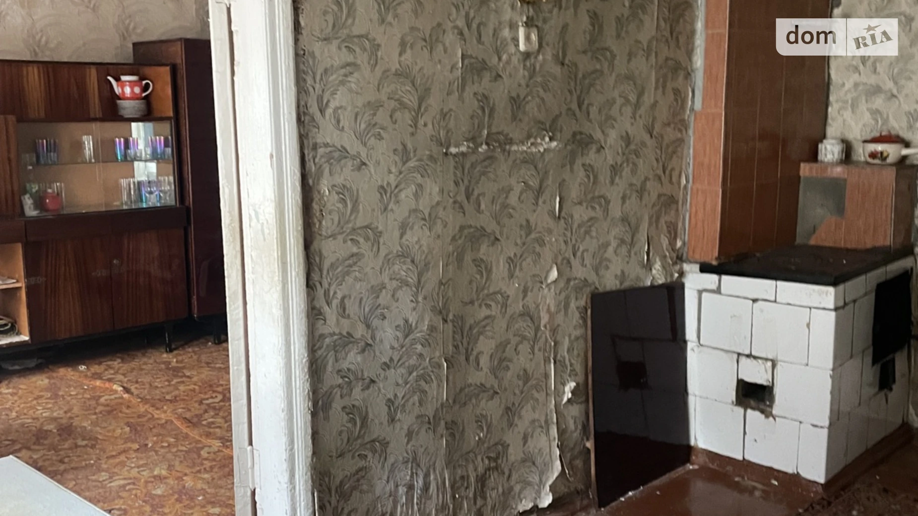 Продается 1-комнатная квартира 30 кв. м в Одессе, цена: 18000 $ - фото 2