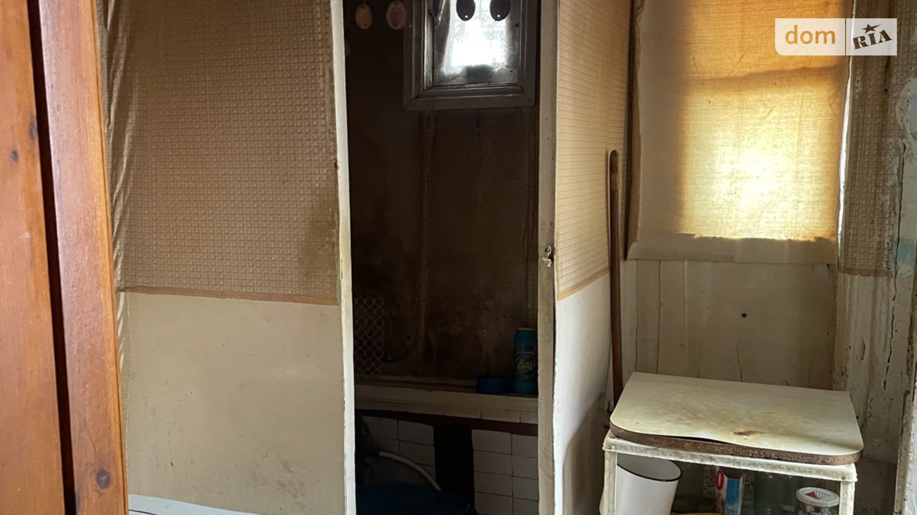 Продается 1-комнатная квартира 30 кв. м в Одессе, цена: 18000 $ - фото 3