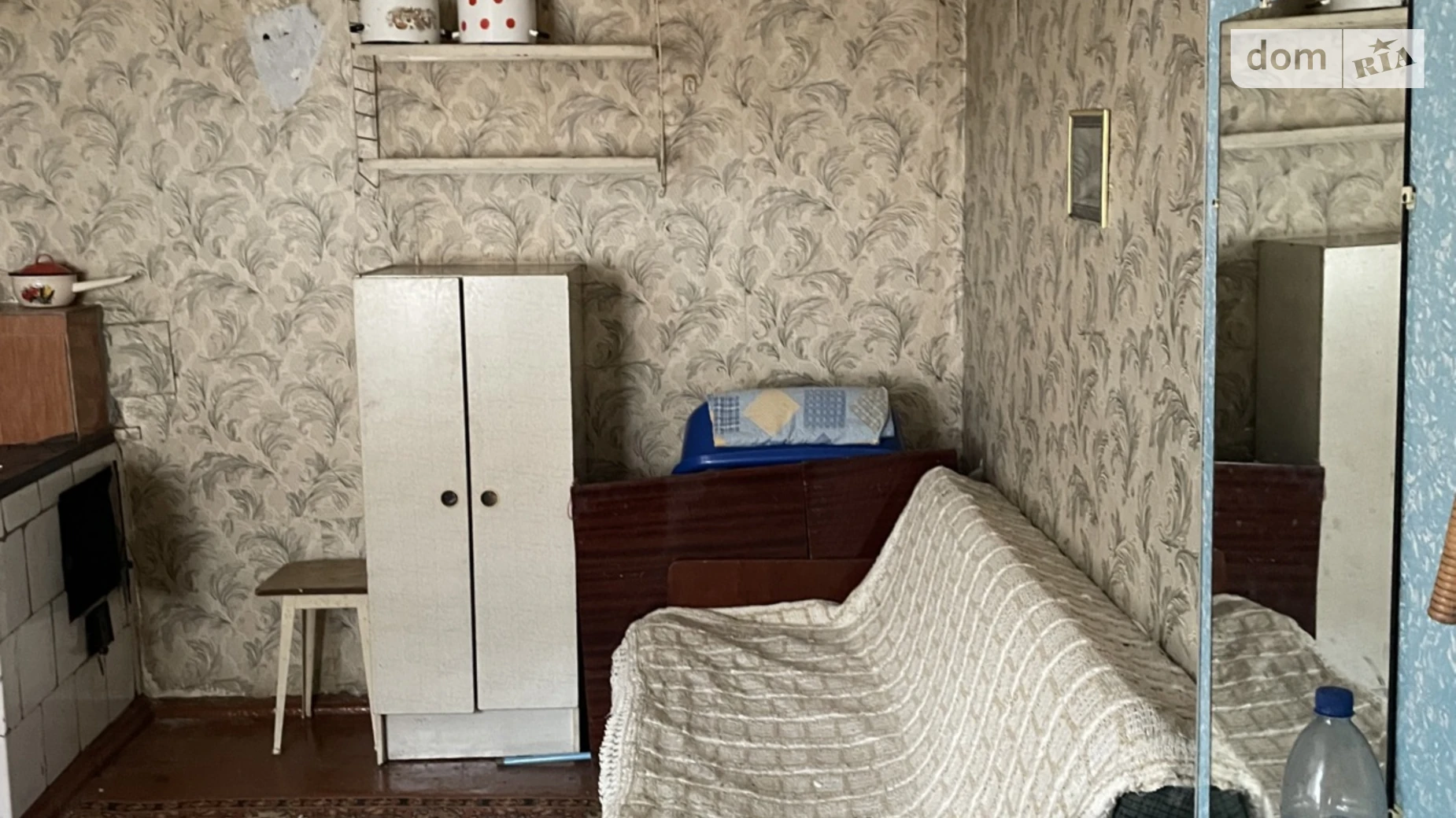 Продается 1-комнатная квартира 30 кв. м в Одессе, цена: 18000 $ - фото 4