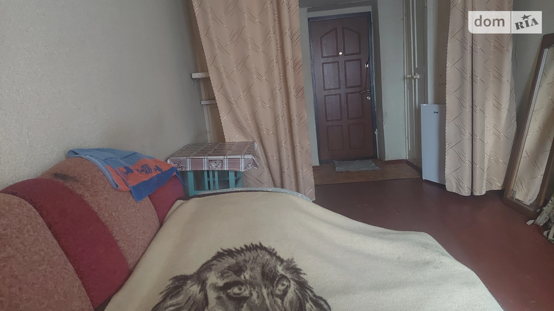 Продается комната 19 кв. м в Тернополе, цена: 11000 $ - фото 2