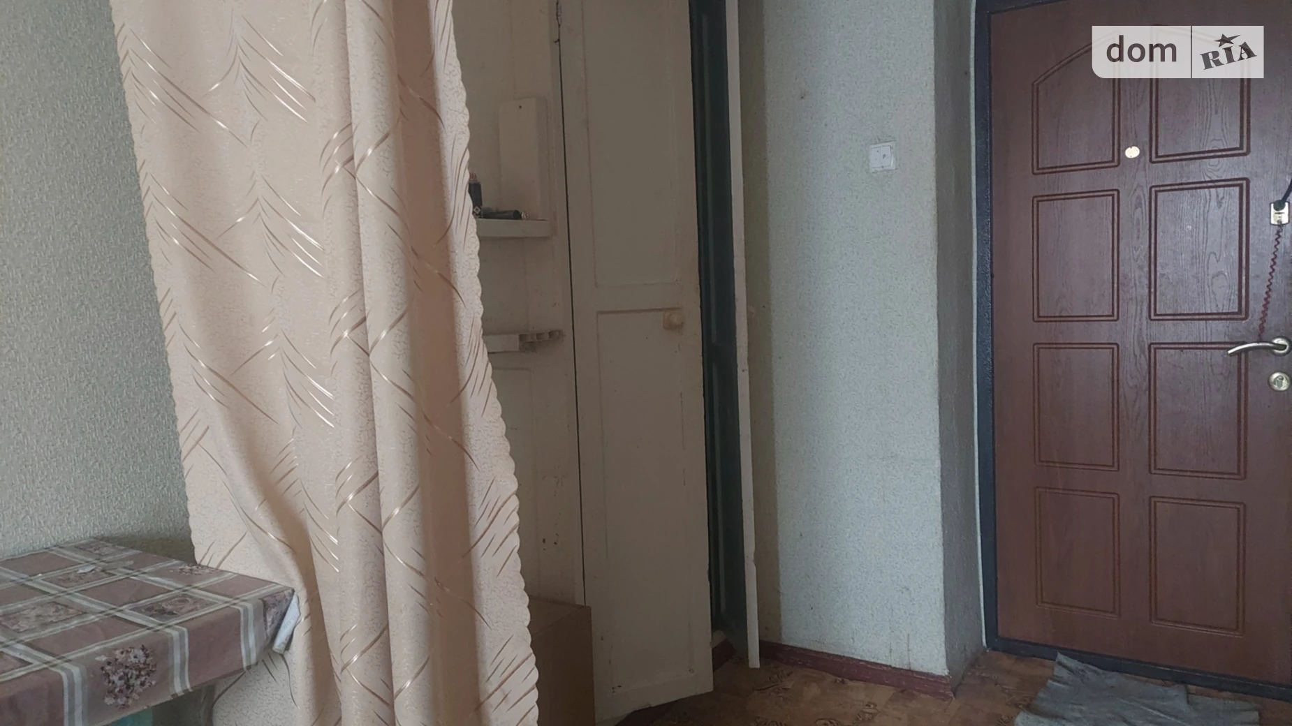 Продается комната 19 кв. м в Тернополе, цена: 11000 $ - фото 3