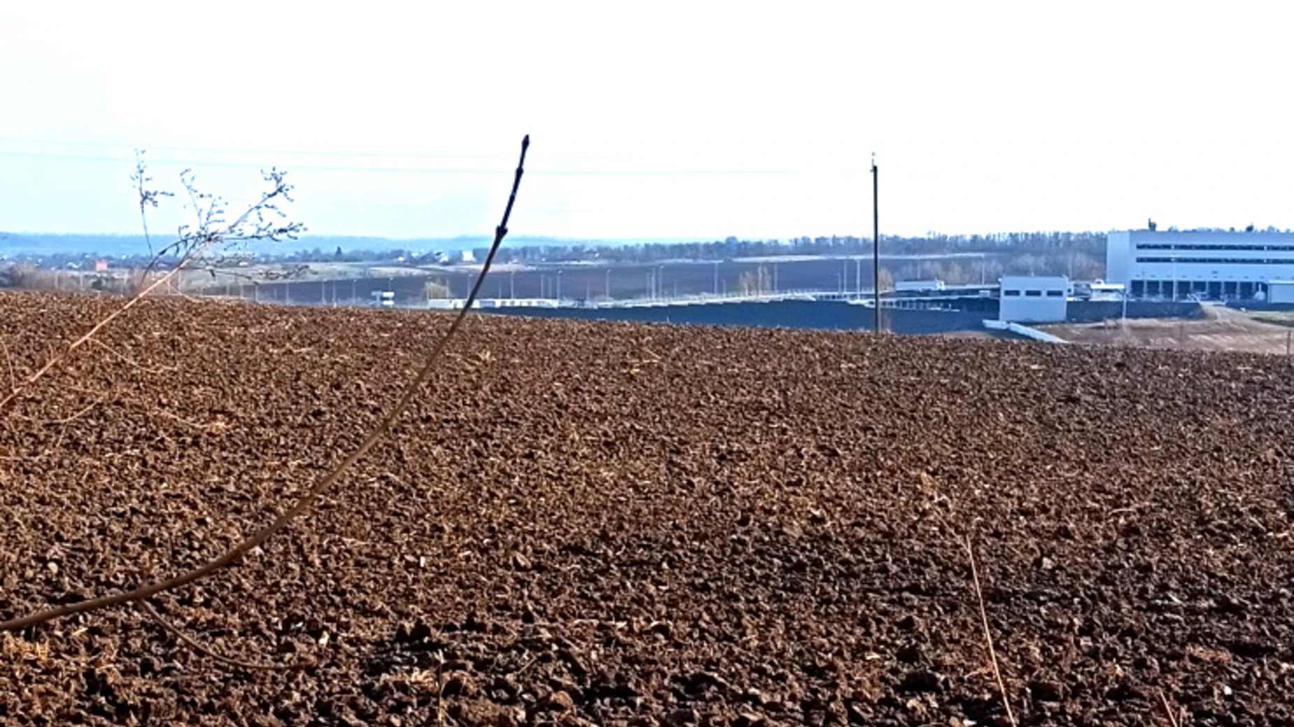 ул. Освободителей Ружичанка, цена: 480000 $ - фото 2