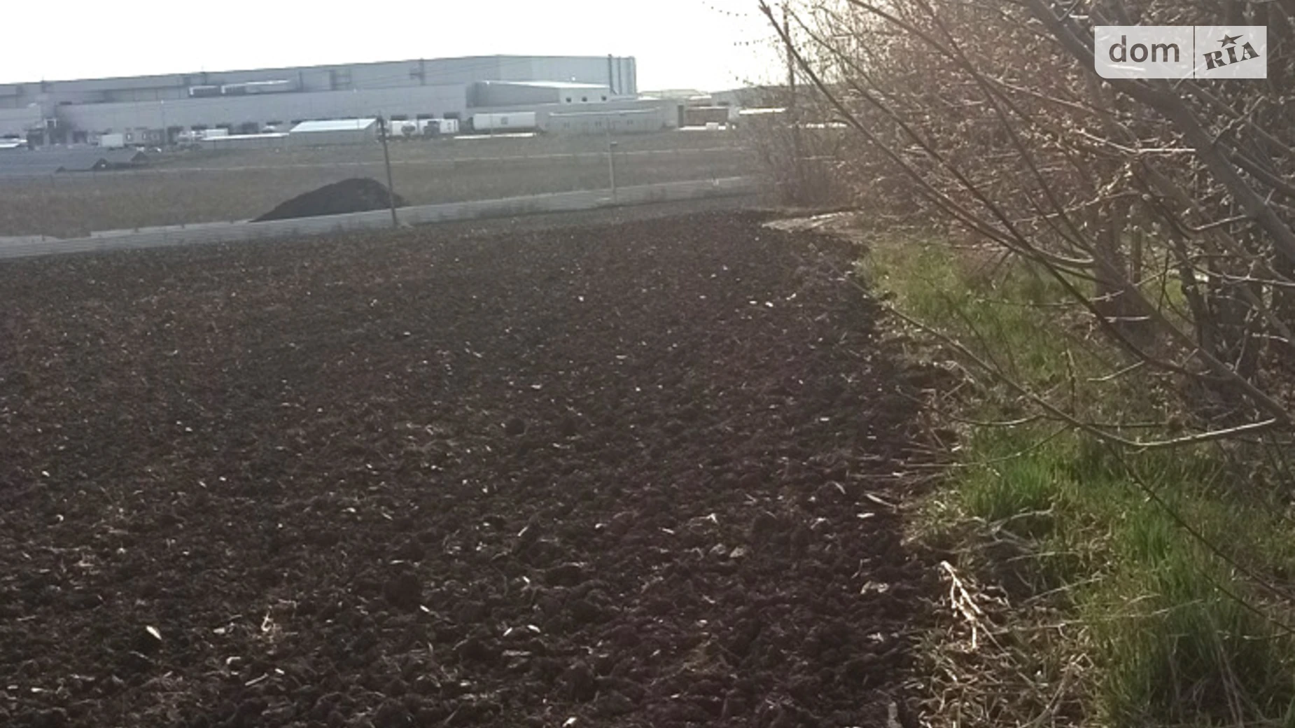 ул. Освободителей Ружичанка, цена: 480000 $ - фото 3