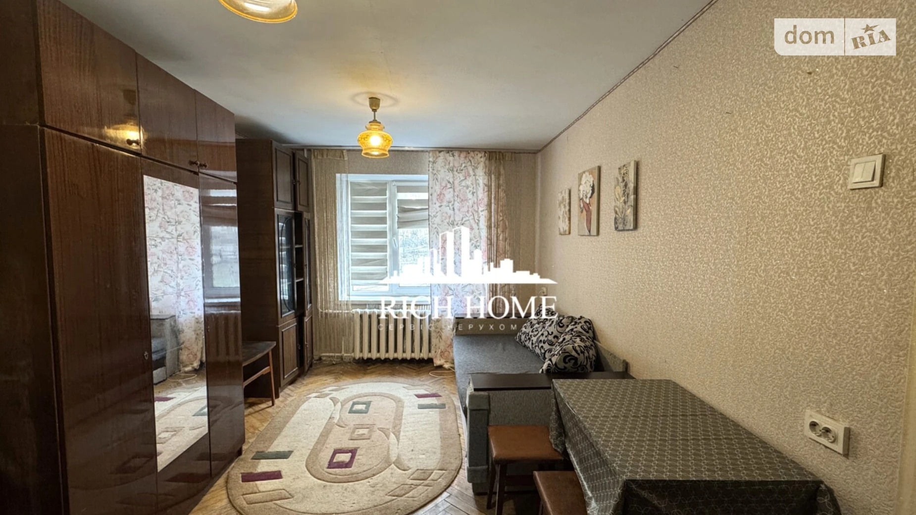 Продается комната 15.2 кв. м в Киеве, цена: 17500 $ - фото 4