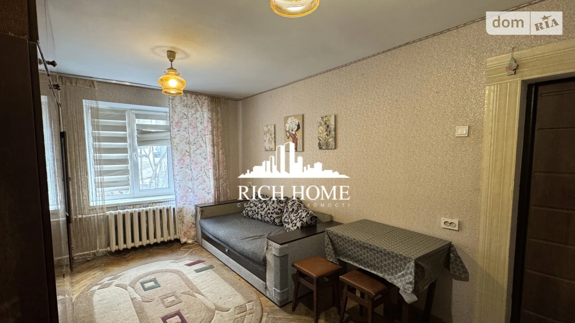 Продается комната 15.2 кв. м в Киеве, цена: 17500 $ - фото 2