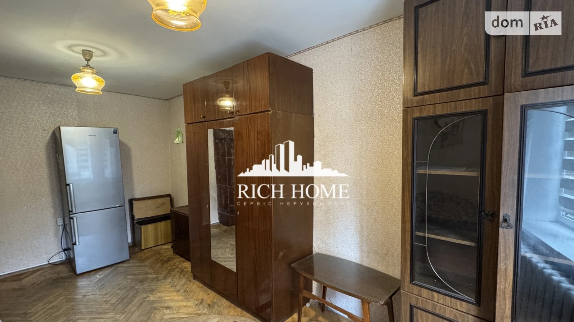 Продается комната 15.2 кв. м в Киеве, цена: 17500 $ - фото 5