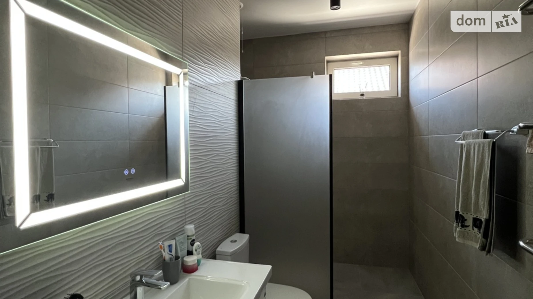 Продается одноэтажный дом 87.3 кв. м с бассейном, цена: 167000 $ - фото 3