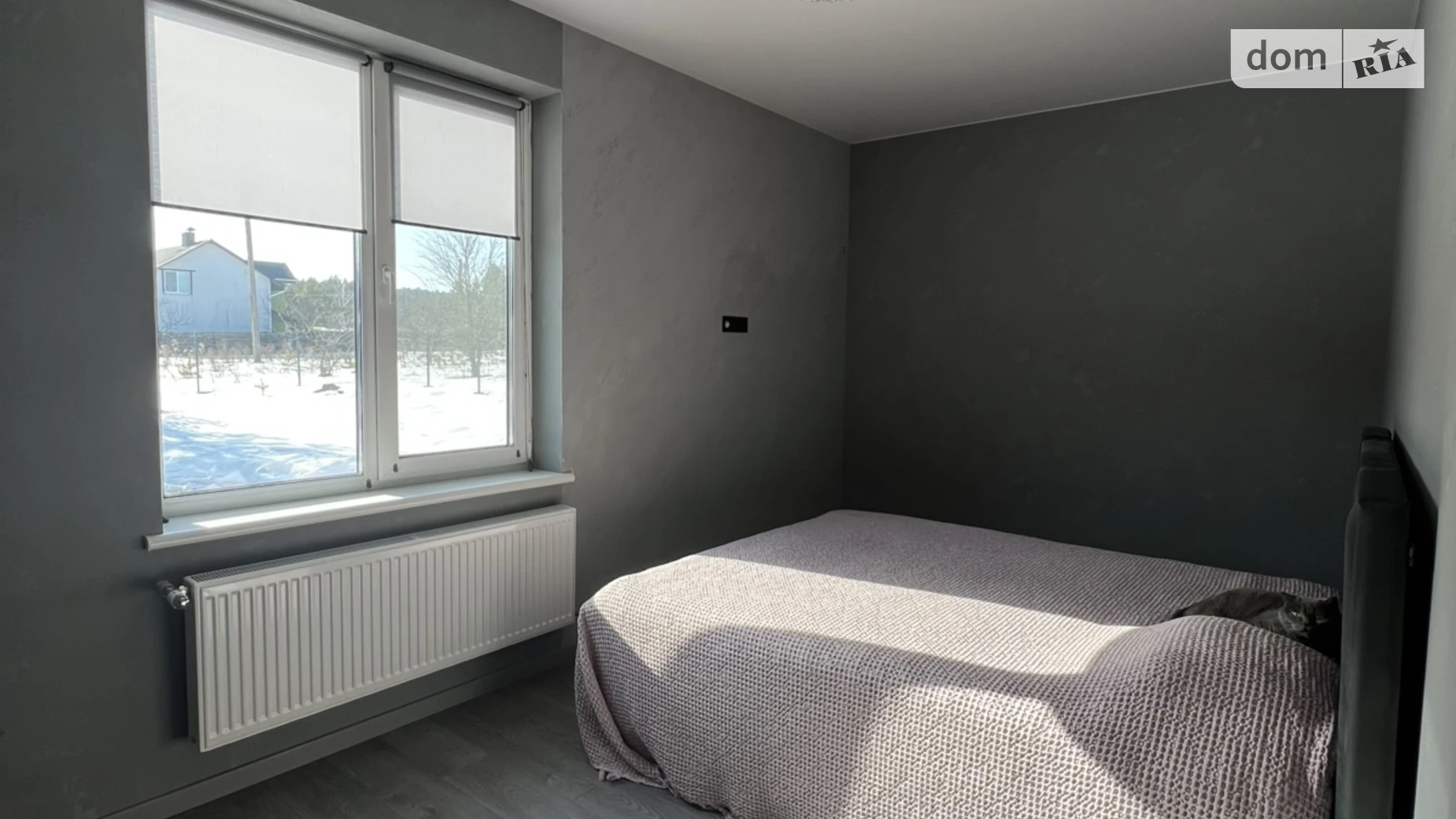 Продается одноэтажный дом 87.3 кв. м с бассейном, цена: 167000 $ - фото 4