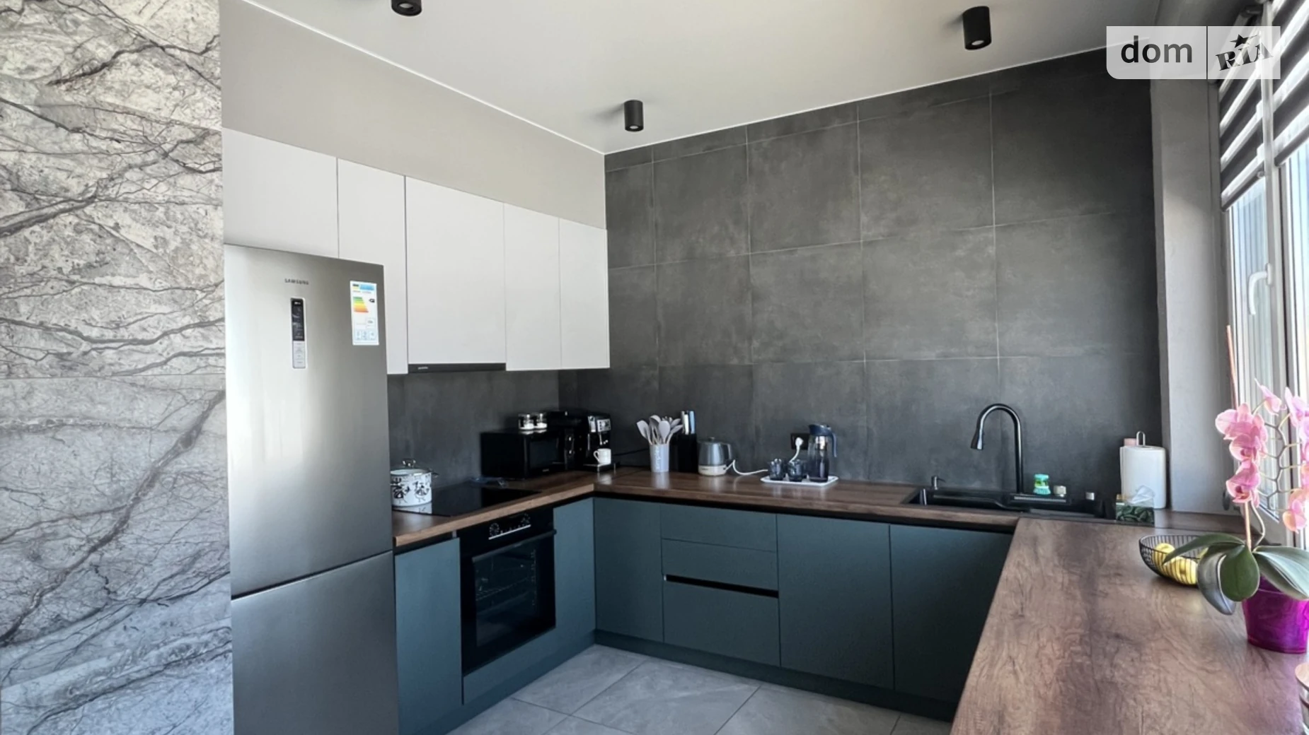 Продается одноэтажный дом 87.3 кв. м с бассейном, цена: 167000 $ - фото 5