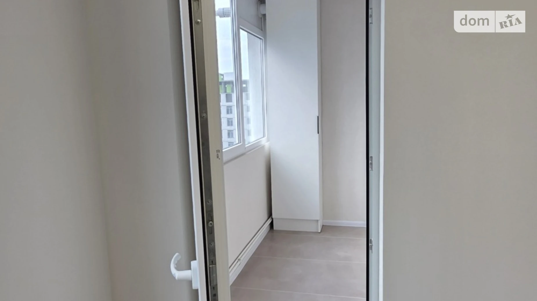 2-кімнатна квартира 58 кв. м у Тернополі, цена: 82500 $ - фото 3