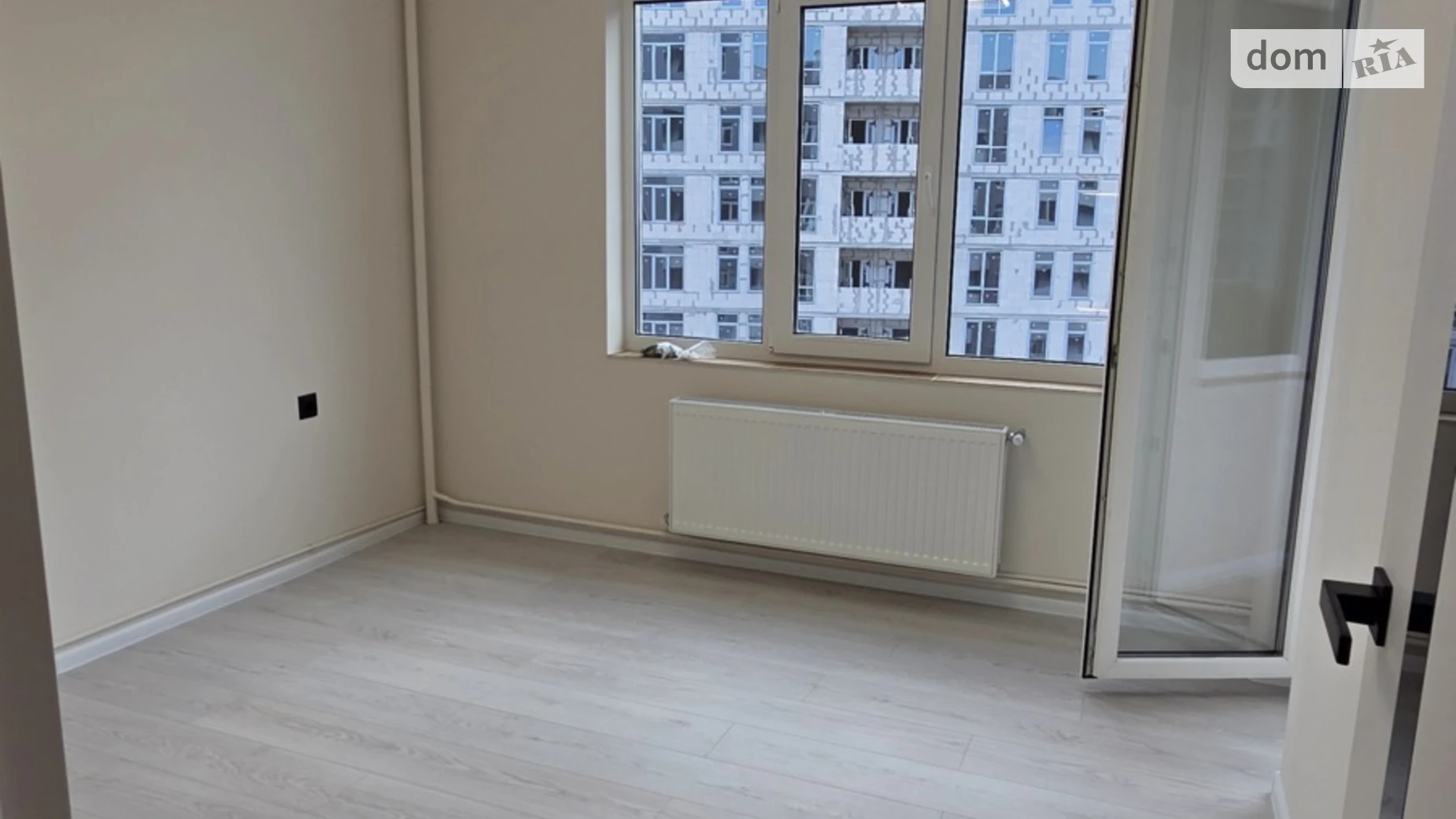 2-кімнатна квартира 58 кв. м у Тернополі, цена: 82500 $ - фото 4